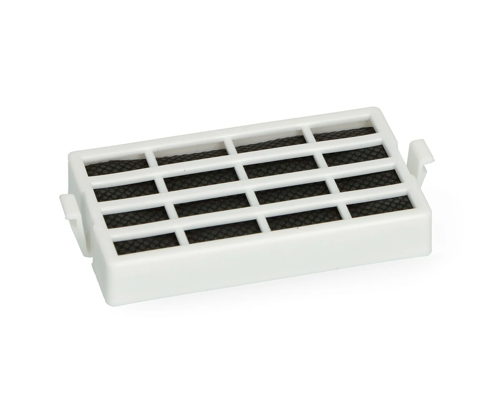 3x filtro anti batterico carboni frigo Whirlpool ARC WME WTE WTV WTC WBC WBE ARG - Image 3