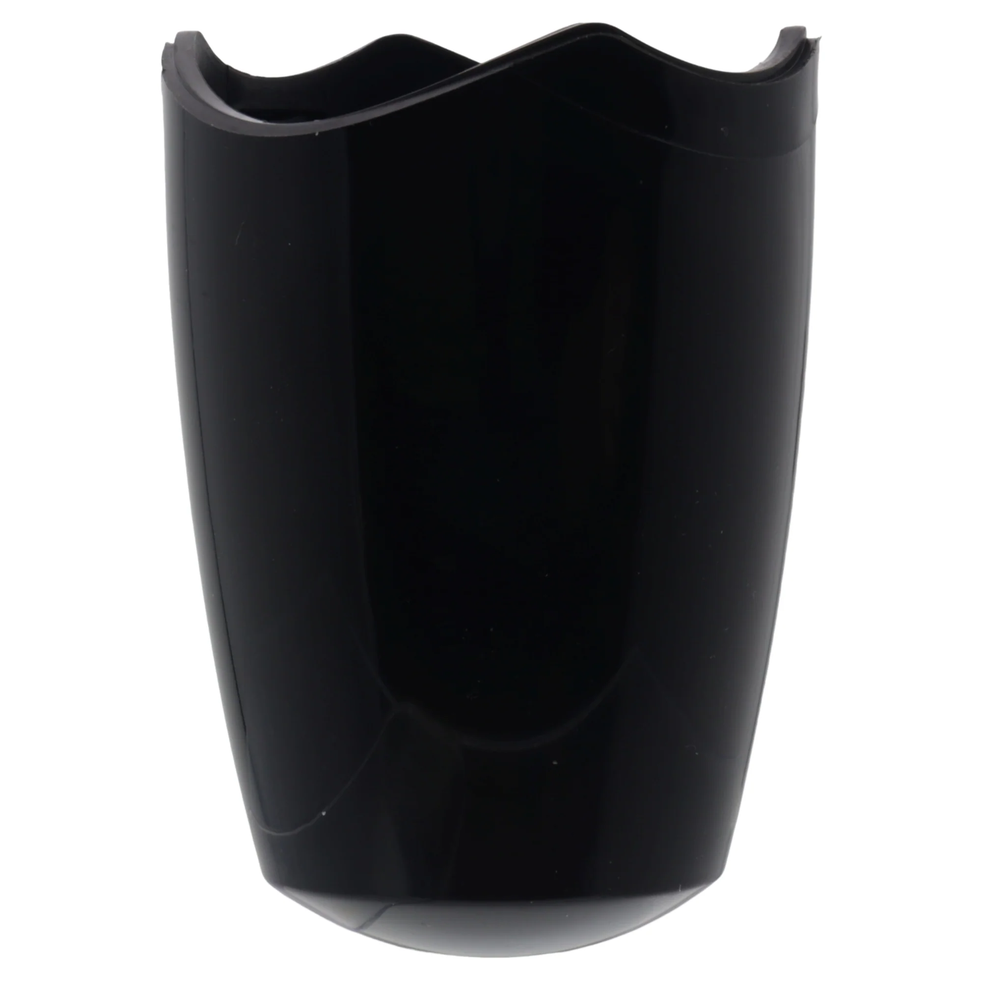 Accessorio frusta a fili per dolci per mixer Braun MultiQuick 3 5 7 4191 4199 AX22110056 - Image 6