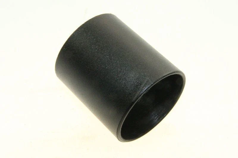 Adattatore riduttore tubo spazzola da 32mm a 35mm universale per aspirapolvere - Image 2