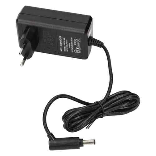 Alimentatore caricatore carica batterie Dyson DC58 DC59 DC61 DC62 SV05 V6 V7 V8 - Image 3
