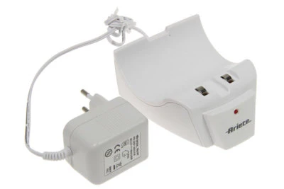 Miniatura 1