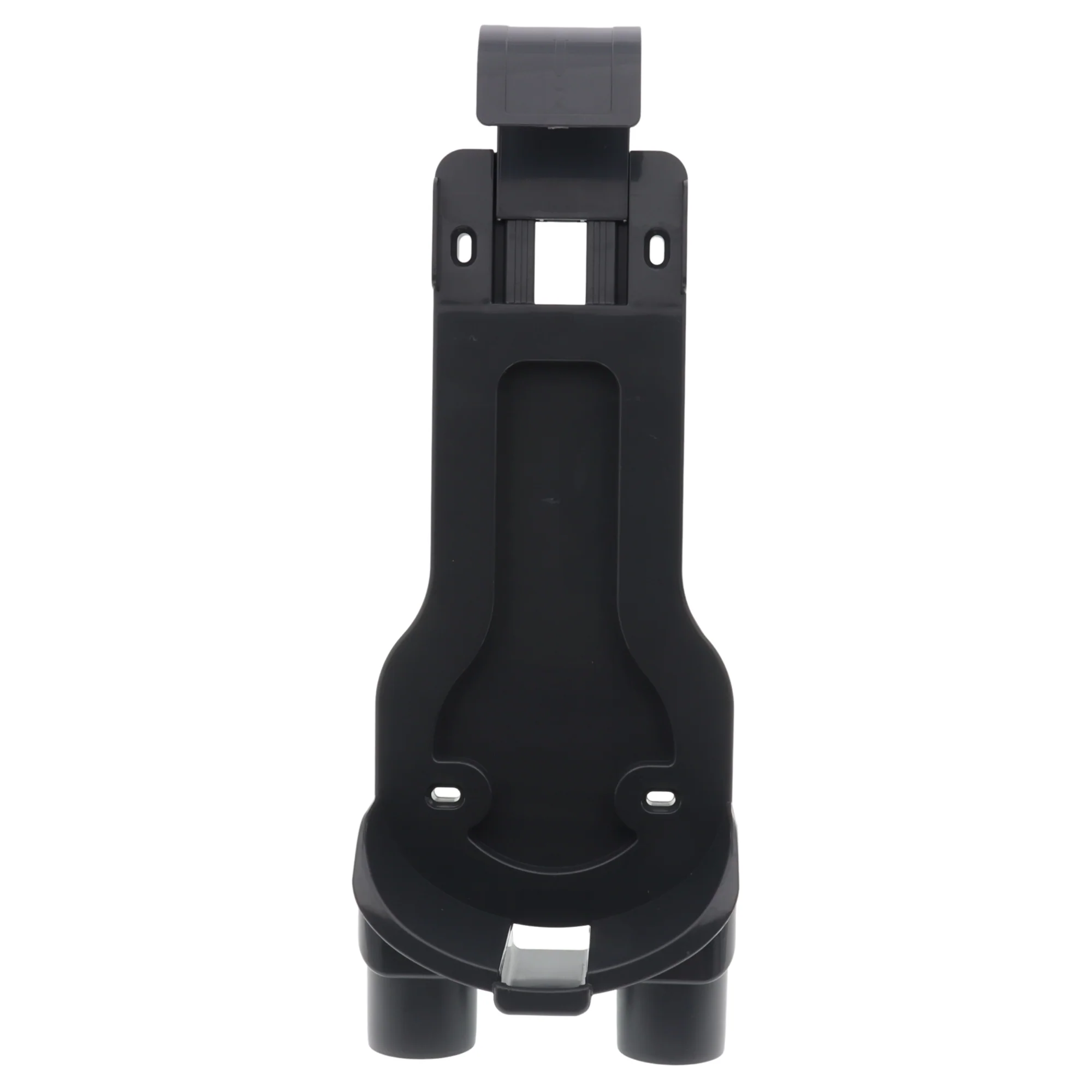 Ariete base muro ricarica scopa aspirapolvere 22V Lithium 2707 2757 SVM12 - Image 3