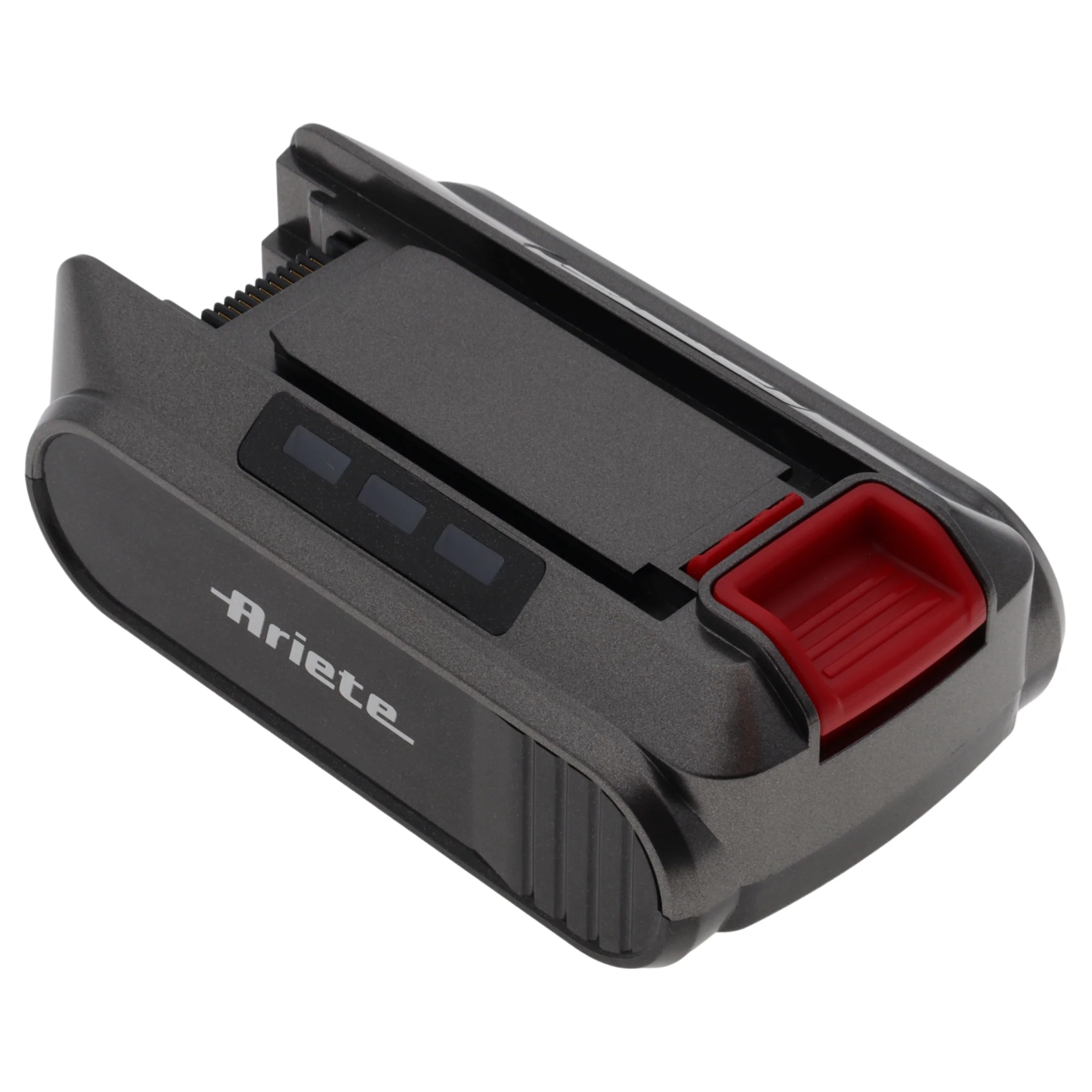 Ariete batteria HJC1901-1(D) 22.2V scopa aspirapolvere per Tchibo 2758 NOTE! - Image 6