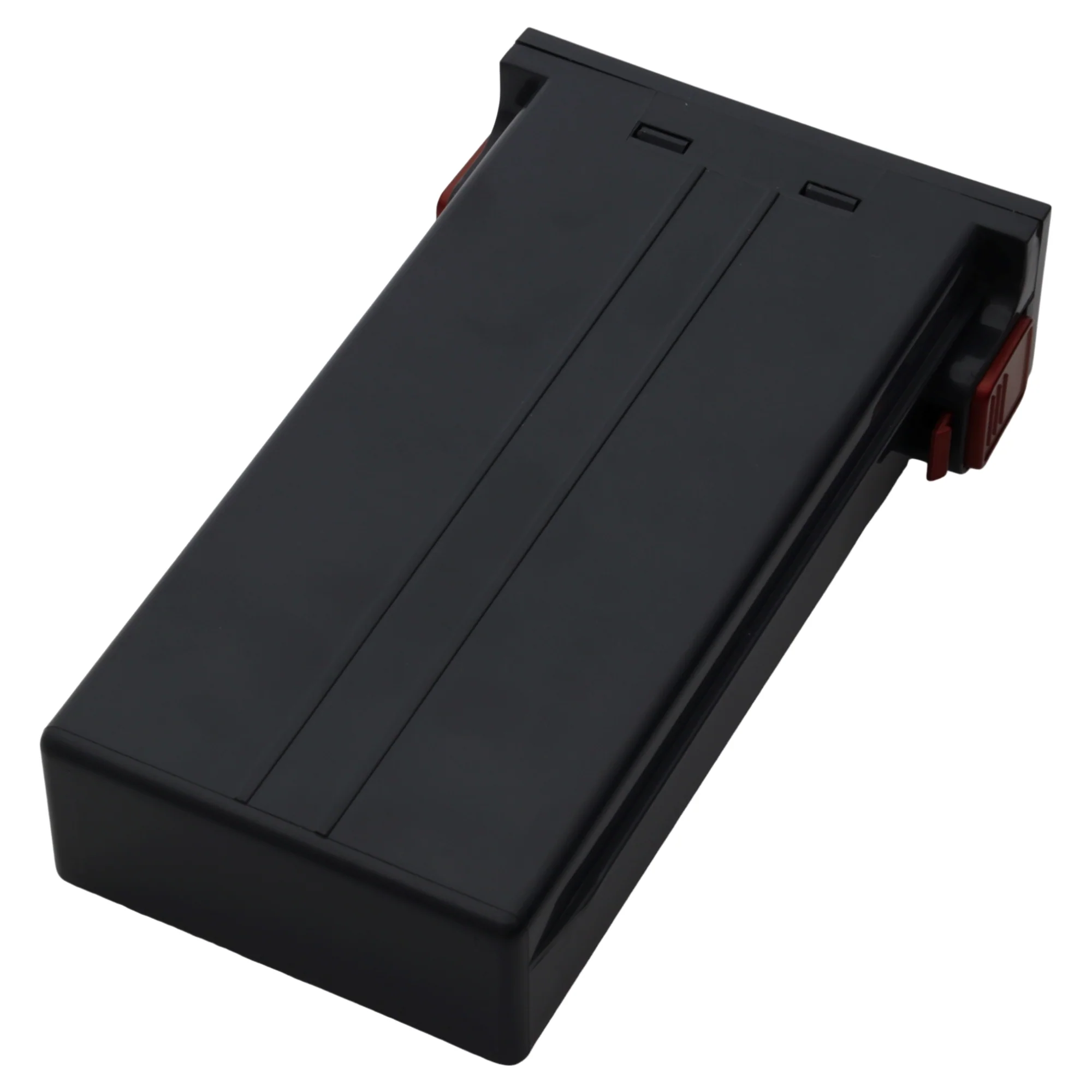 Ariete batteria scopa aspirapolvere 2763 2767 22V Lithium Cyclonic Cordless - Image 3