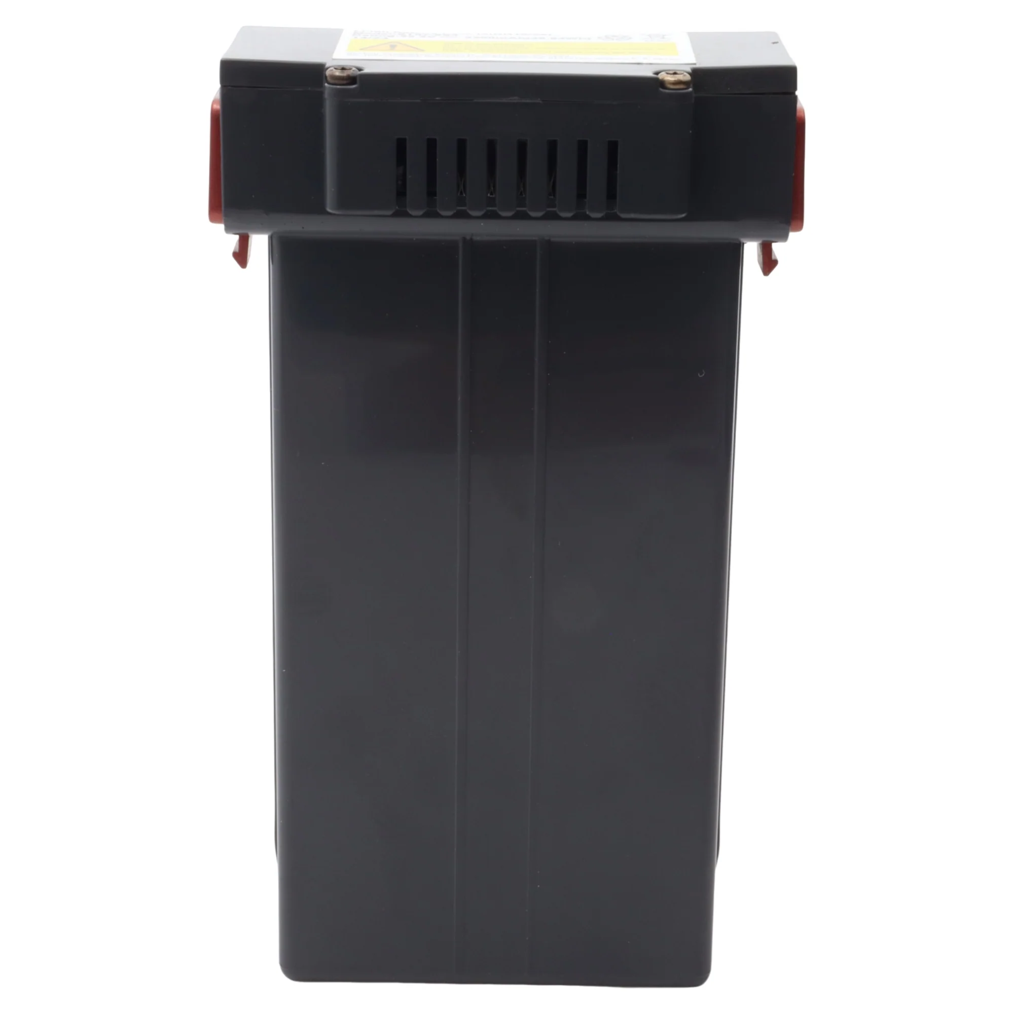 Ariete batteria scopa aspirapolvere 2763 2767 22V Lithium Cyclonic Cordless - Image 4