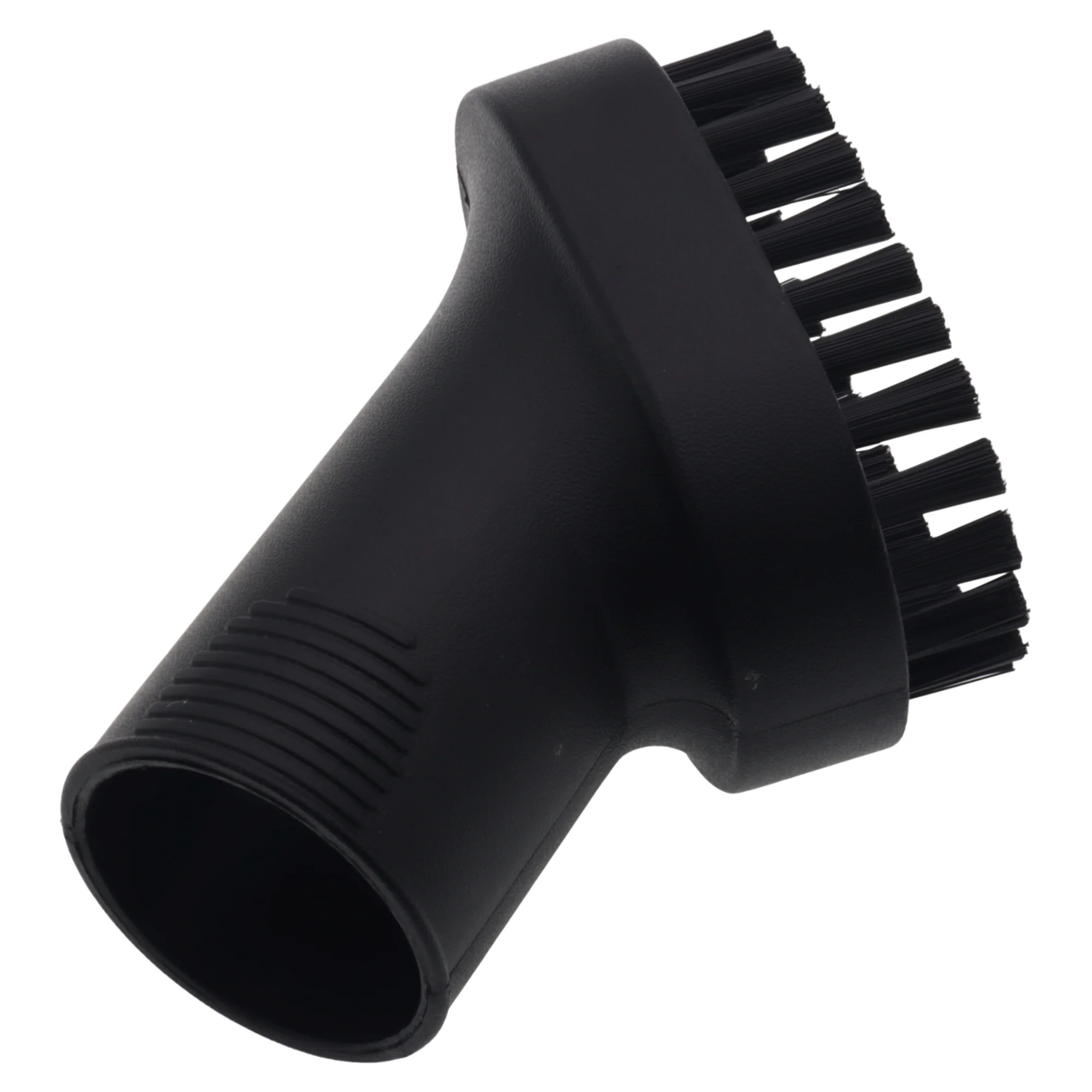 Ariete bocchetta spazzola setole scopa aspirapolvere Handy Force One 2in1 2708