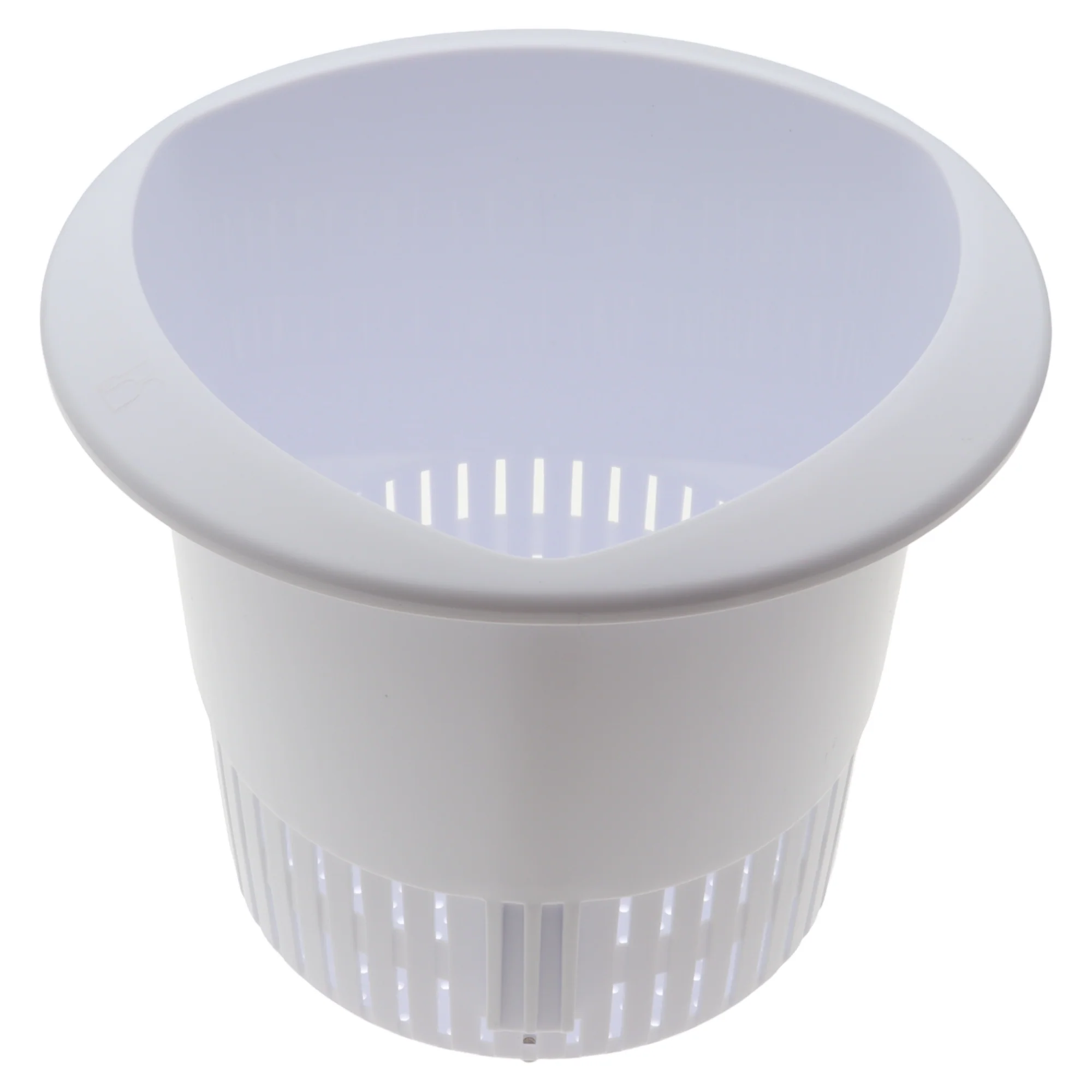 Ariete cestello ciotola formaggio CYM1-P006 yogurtiera B-Cheese 0615 615 500W