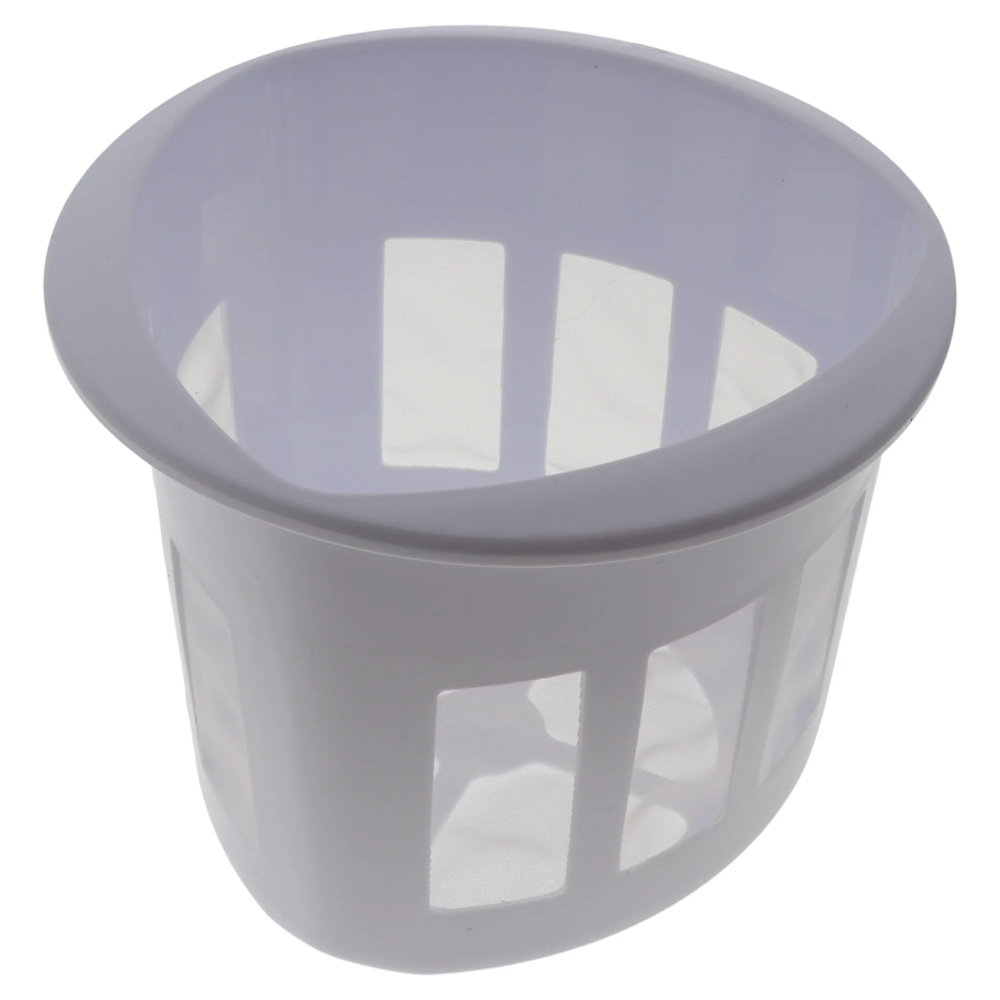 Ariete cestello ciotola yogurt greco CYM1-007 yogurtiera B-Cheese 0615 615 500W