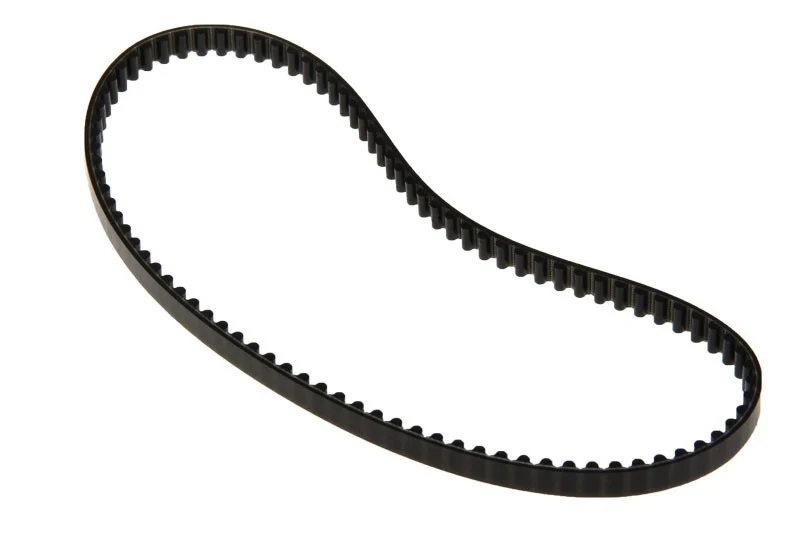 Ariete cinghia dentata trasmissione TANKE 455-5M 8mm planetaria Vintage 1594 - Image 3