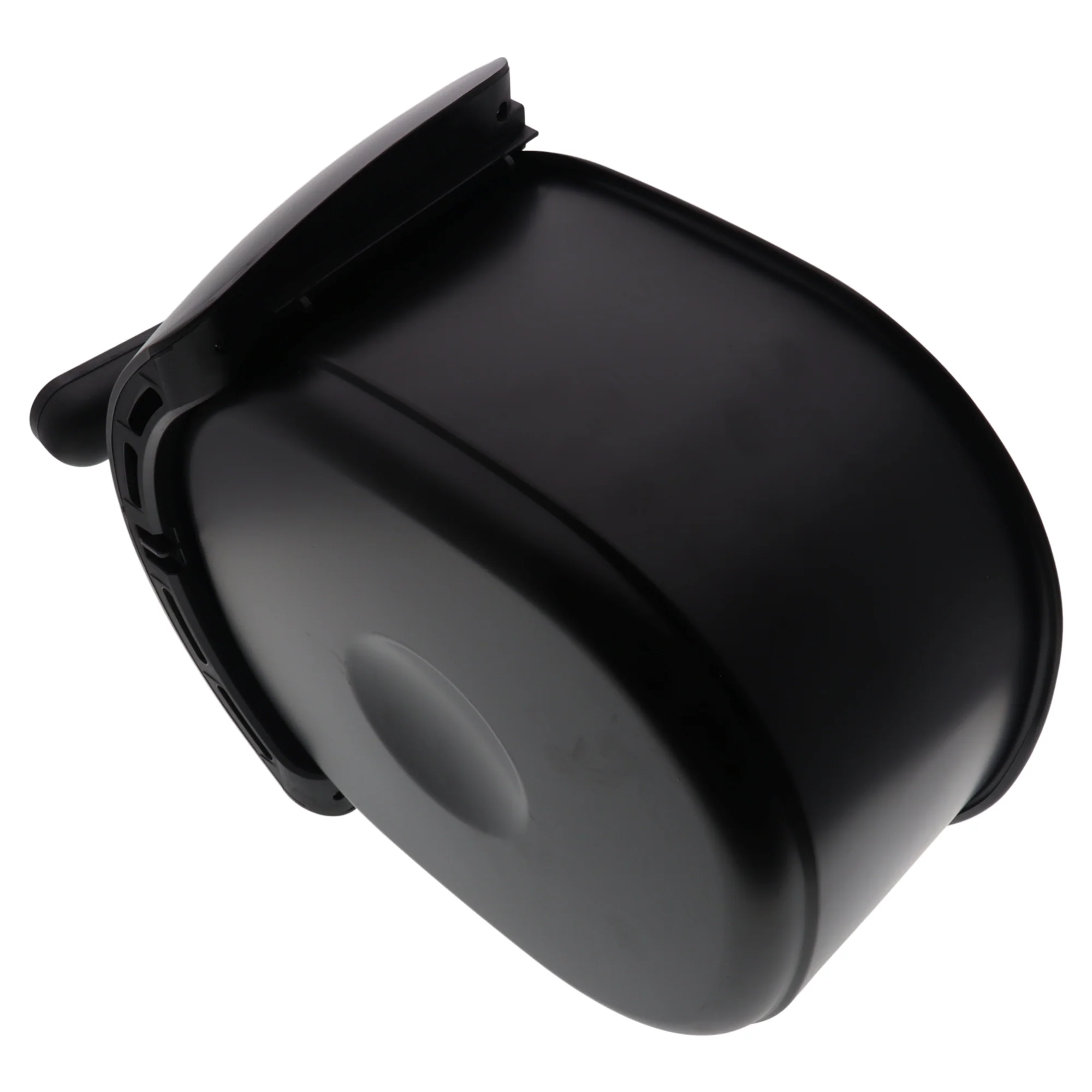Ariete ciotola contenitore manico friggitrice ad aria Air Digital XXL 7L 4618 - Image 4