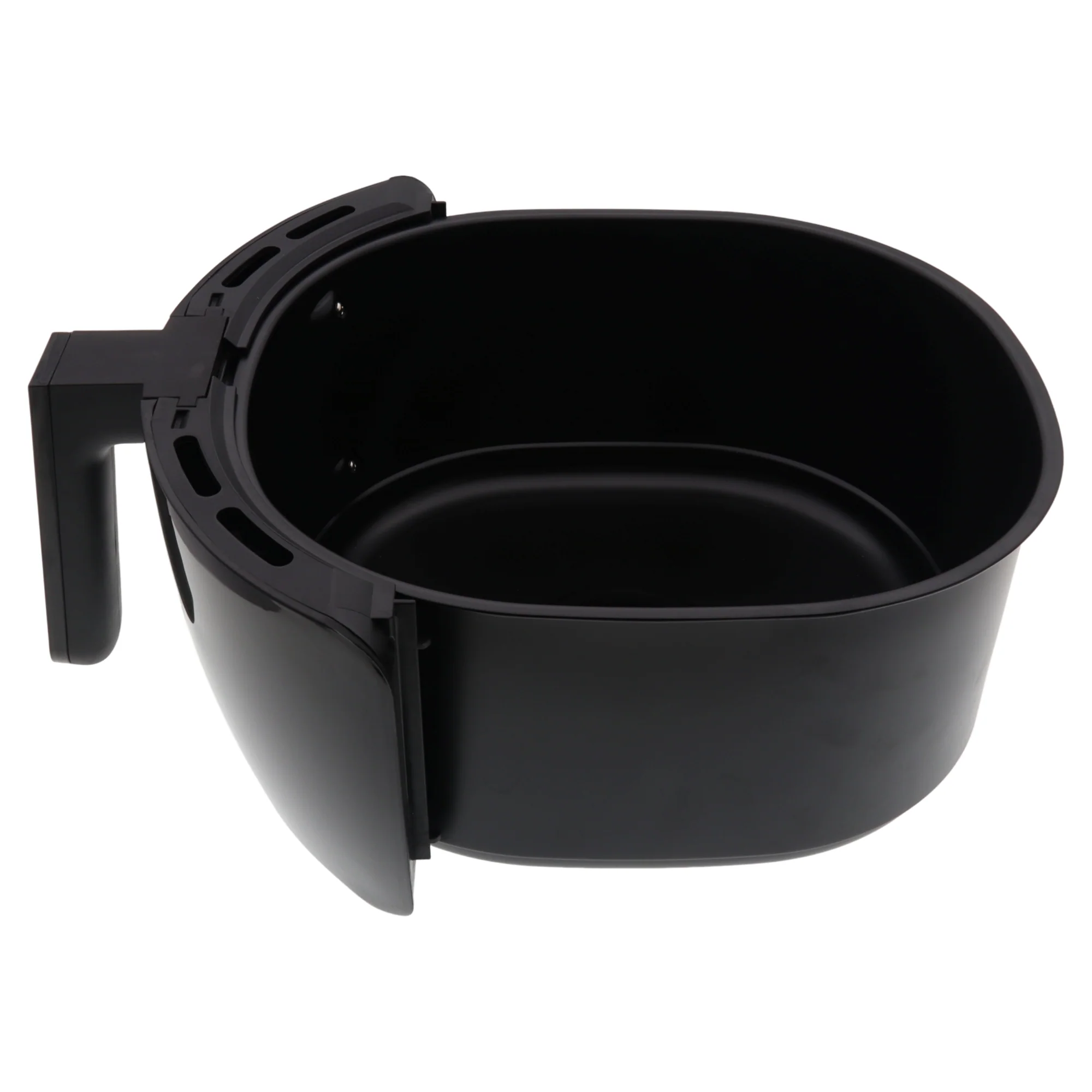 Ariete ciotola contenitore manico friggitrice ad aria Air Digital XXL 7L 4618 - Image 5