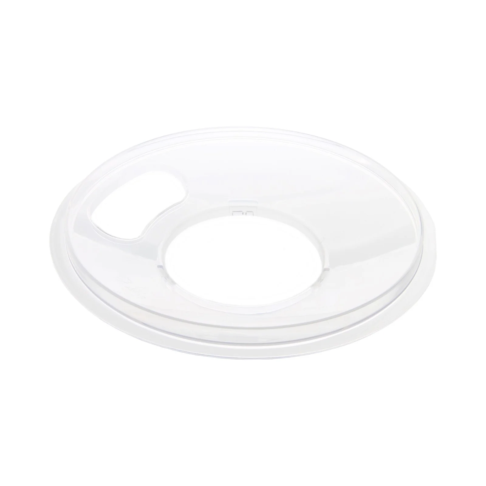 Ariete coperchio ciotola para schizzi spruzzi planetaria Gourmet Color 1594 - Image 2