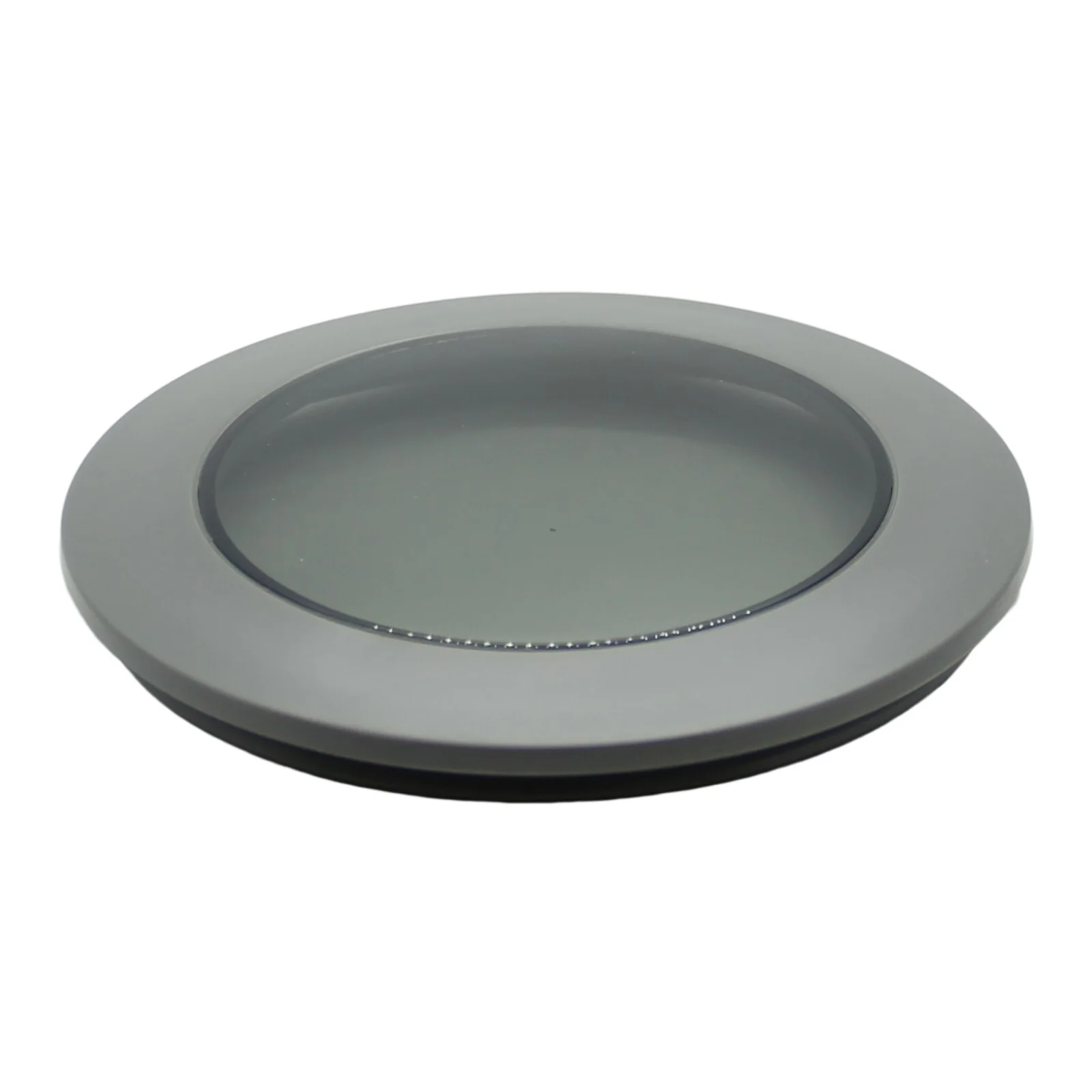 Ariete coperchio contenitore chicchi grani  MCE30 macchina caffè 1312 1313 /10