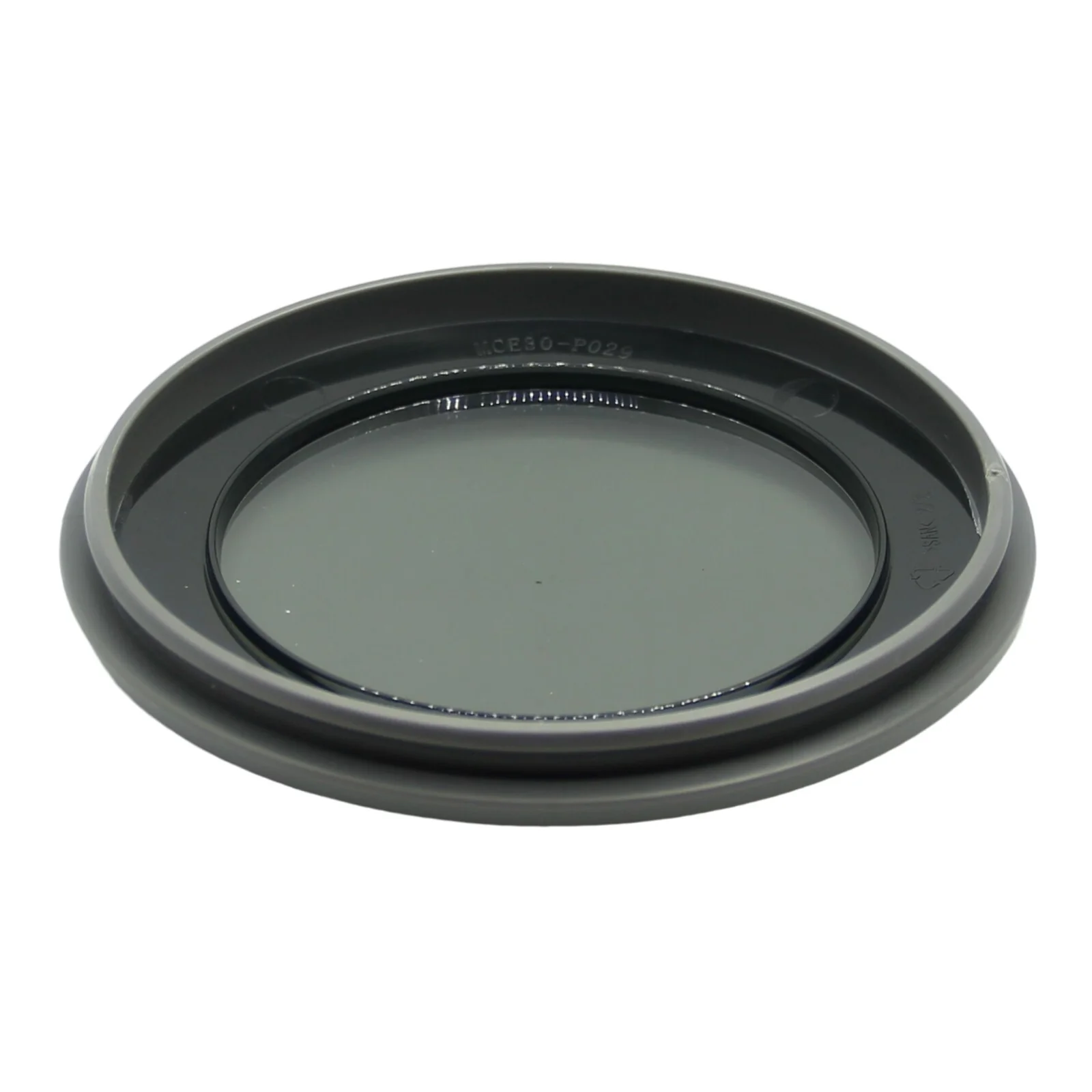 Ariete coperchio contenitore chicchi grani  MCE30 macchina caffè 1312 1313 /10 - Image 3