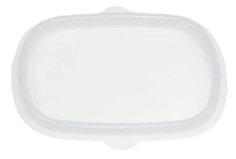 Ariete coperchio tappo ciotola per grattugia Gratì Professional 448 0448