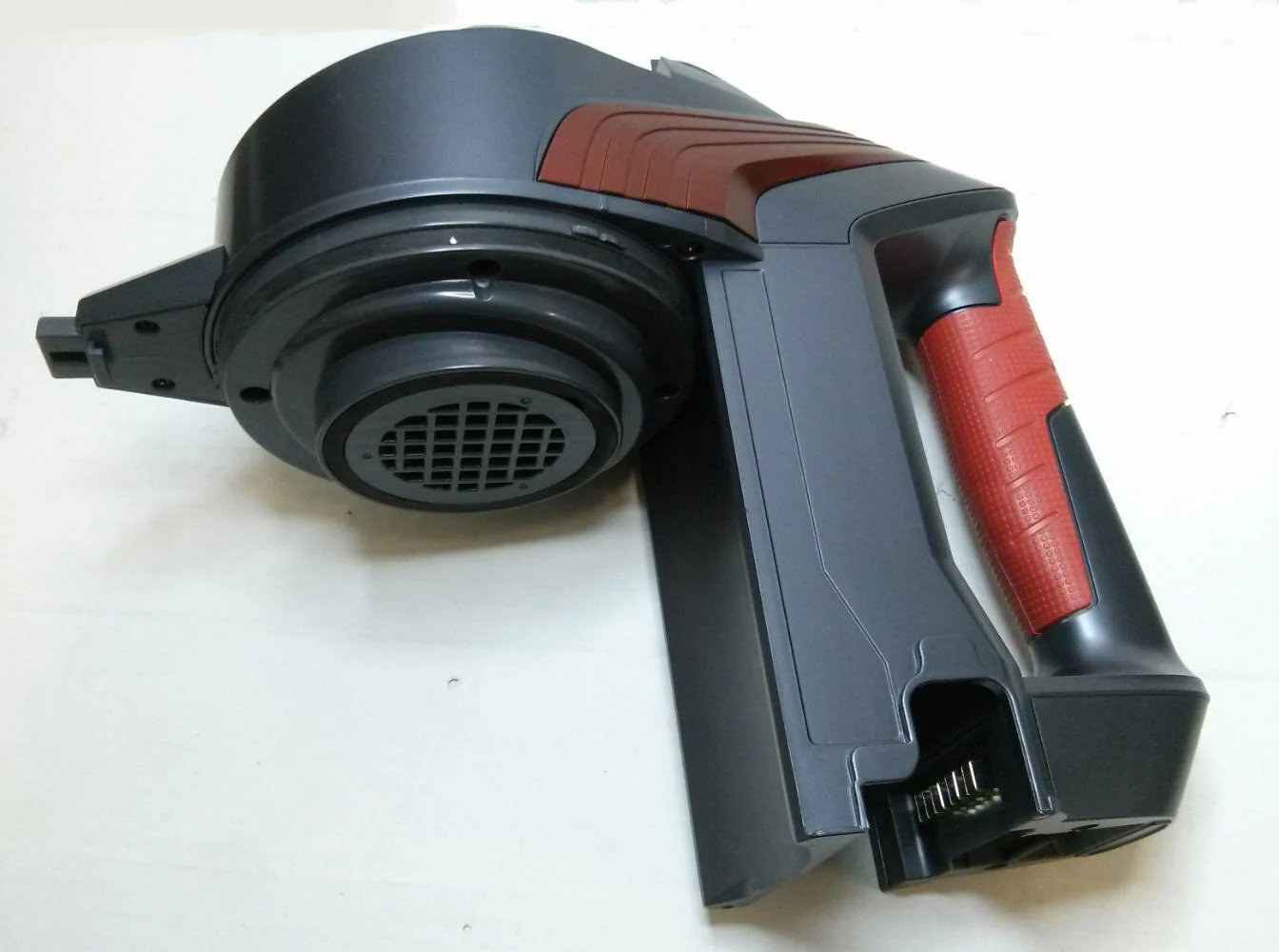 Miniatura 1