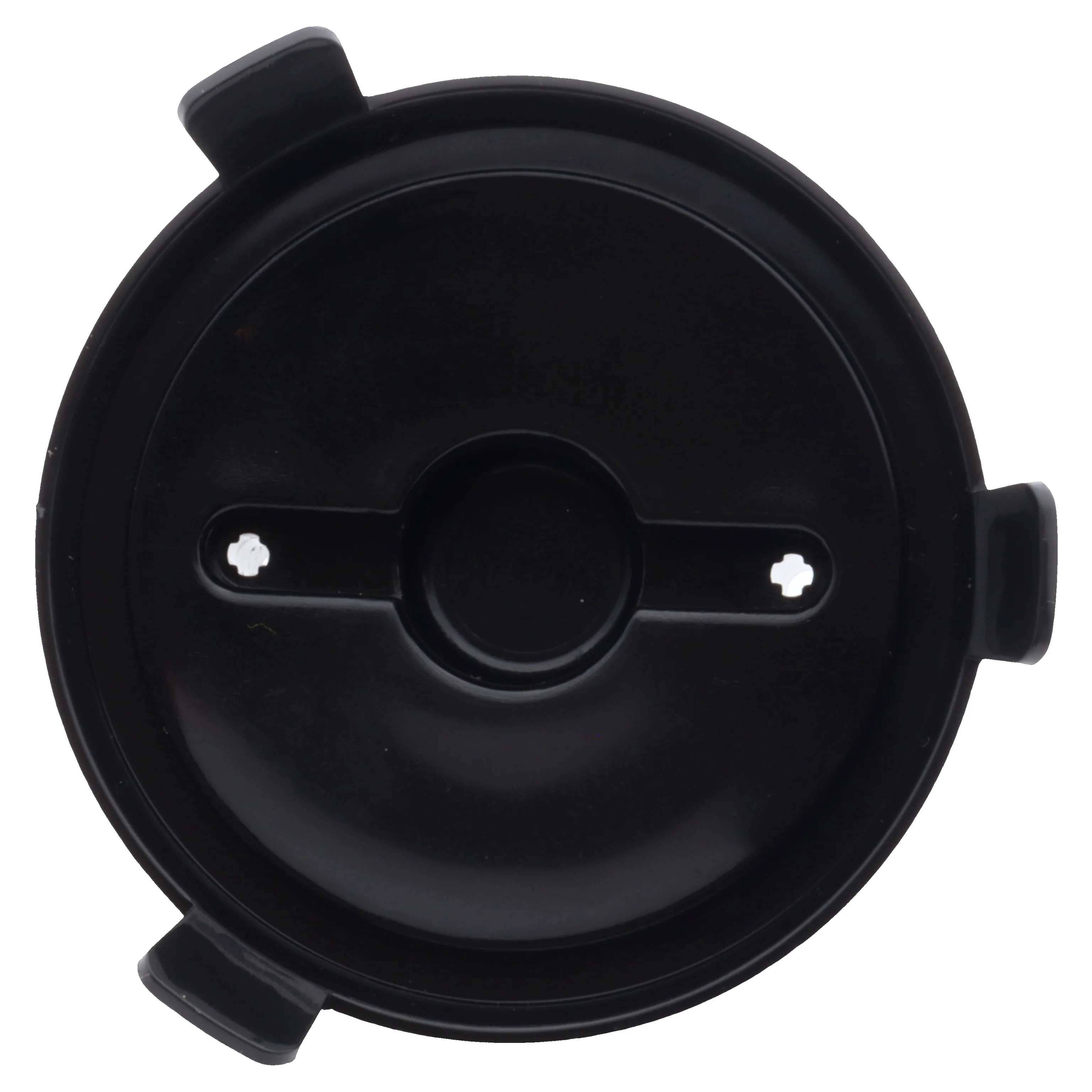 Ariete disco beccucci imbuto MCE31-P031 braccetto macchina caffè Moderna 1318 - Image 3
