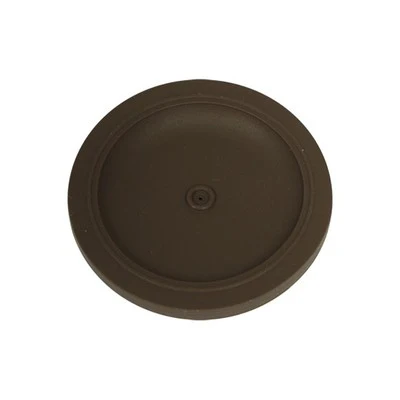 Ariete disco gomma crema Charme Fasion Roma Retrò 1325 1329 1332 1337 1388 1389