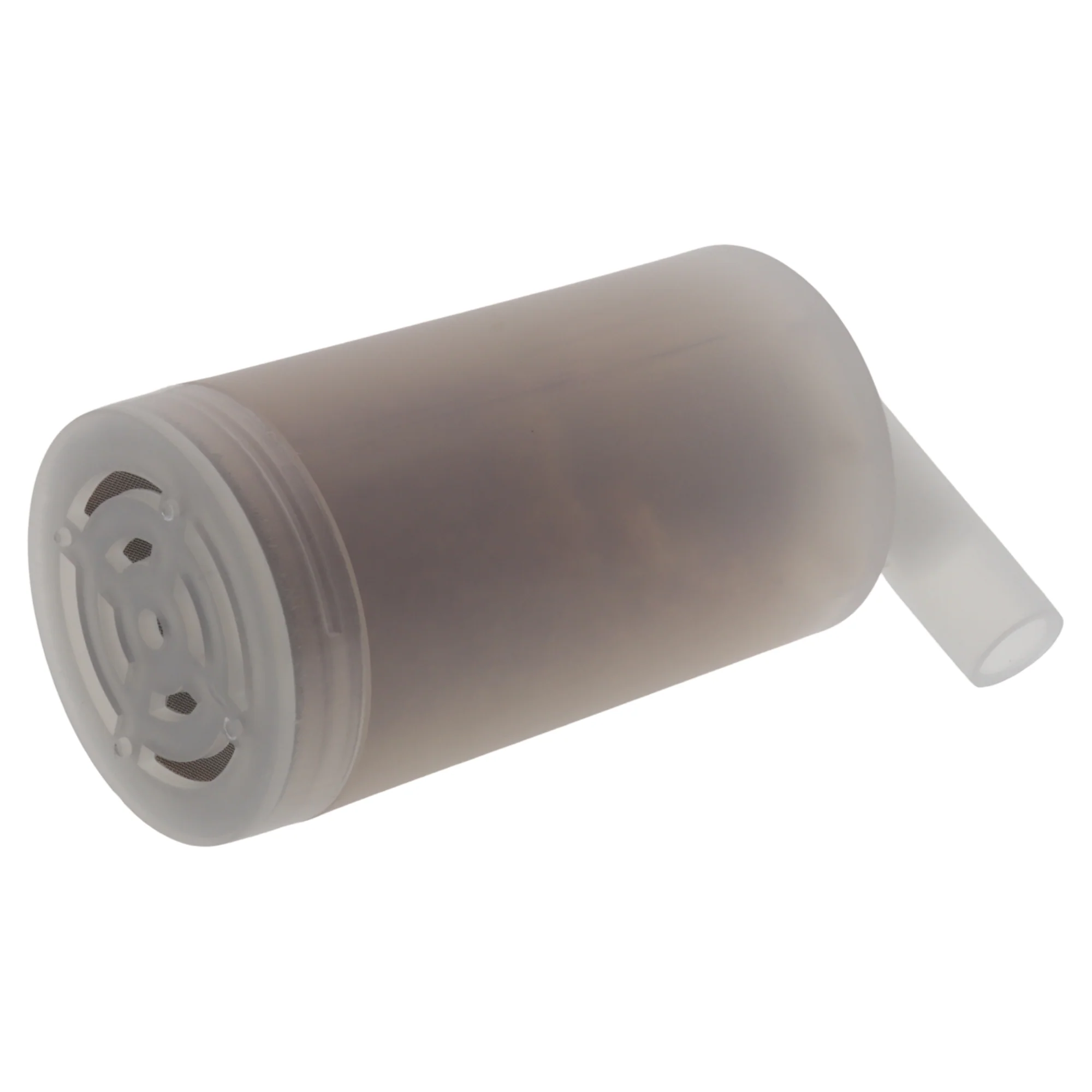 Ariete filtro acqua calcare addolcitore ferro da stiro Stiromatic Plus Eco Power 6422 cartuccia - Image 2