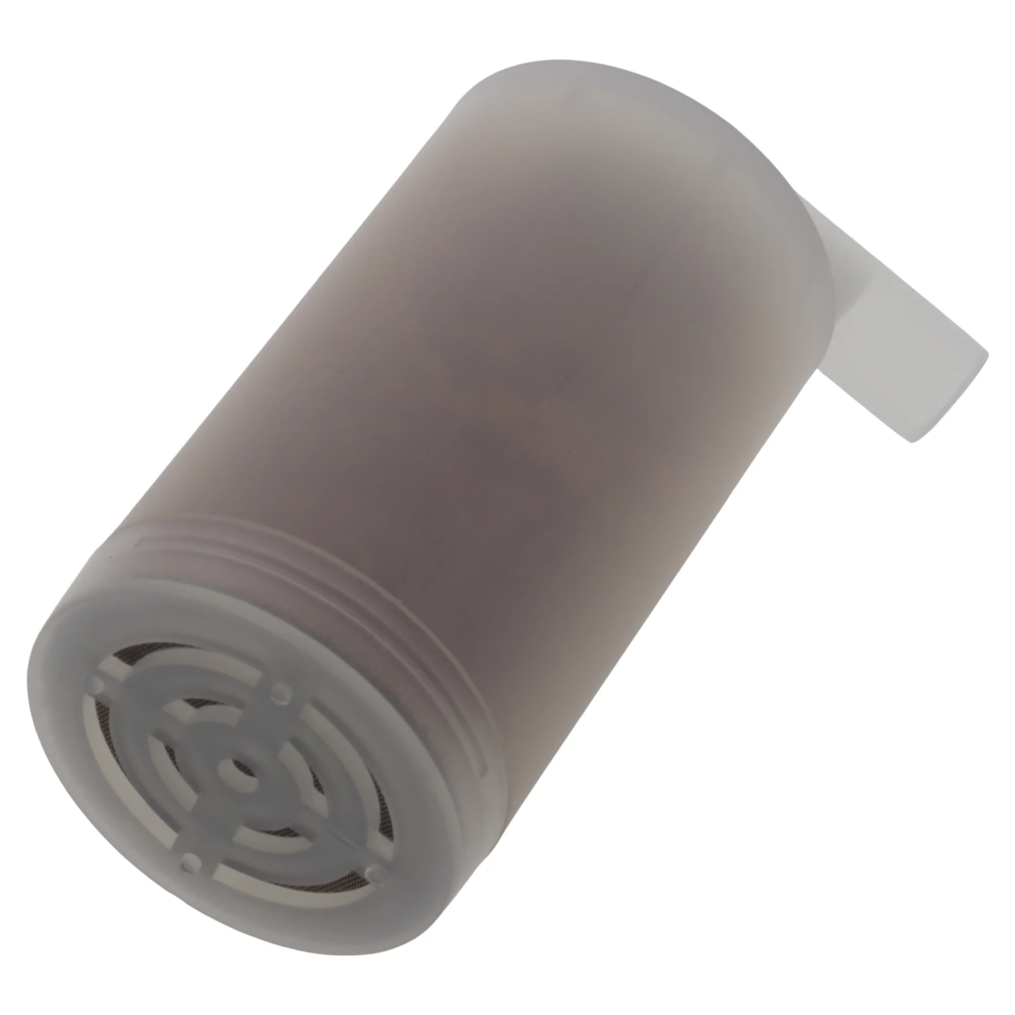 Ariete filtro acqua calcare addolcitore ferro da stiro Stiromatic Plus Eco Power 6422 cartuccia - Image 4