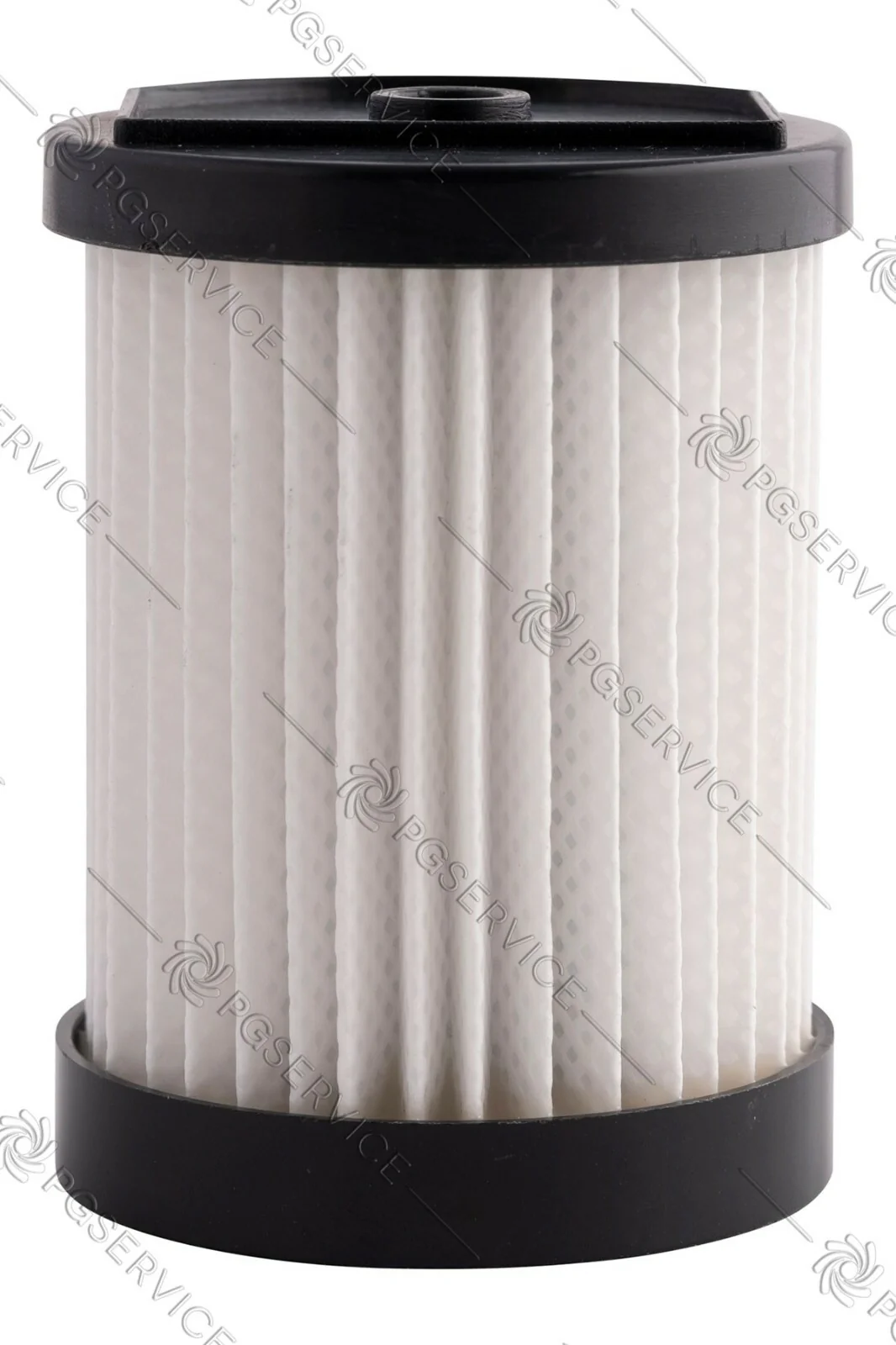 Ariete filtro HEPA scopa aspirapolvere 22V Lithium Digital 2722 2723 2757 2758