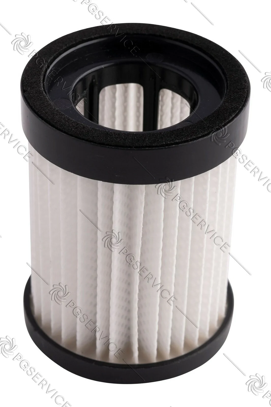 Ariete filtro HEPA scopa aspirapolvere 22V Lithium Digital 2722 2723 2757 2758 - Image 2