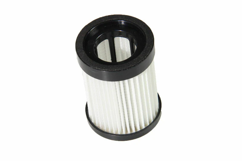 Ariete filtro HEPA scopa aspirapolvere 22V Lithium Digital 2722 2723 2757 2758 - Image 3