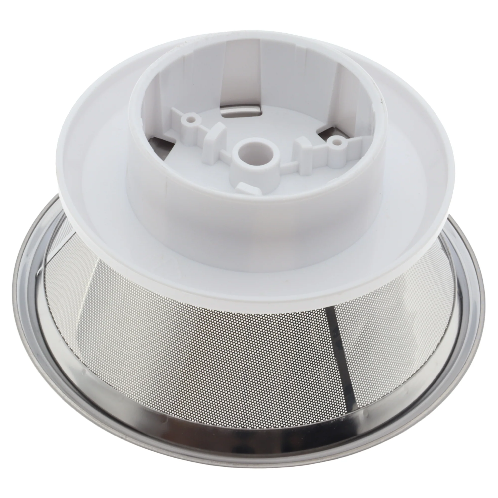 Ariete filtro lama setaccio cestello centrifuga estrattore Centrika 0175 175 - Image 2