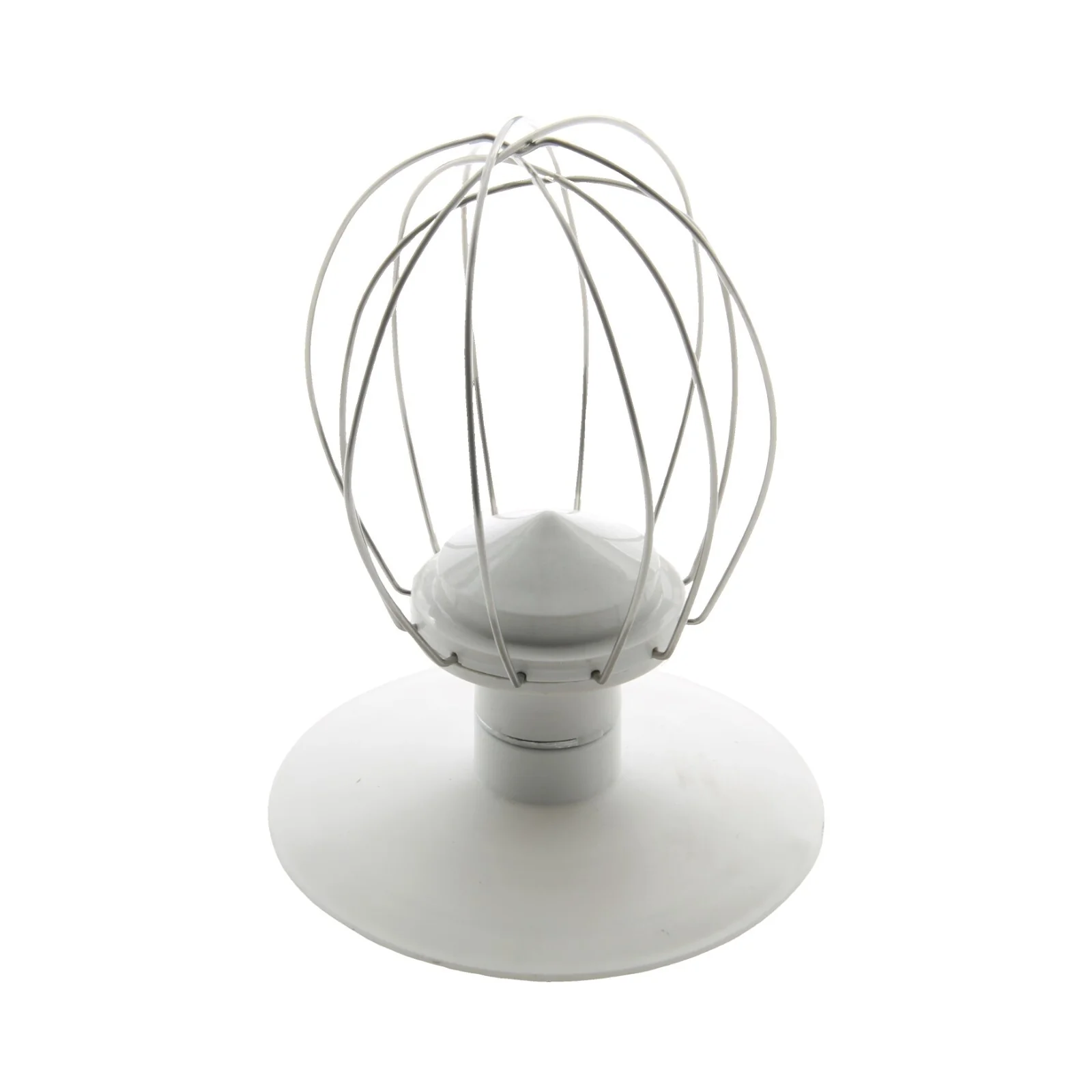 Ariete frusta a fili montare panna albumi neve planetaria Gourmet Color 1594 - Image 2