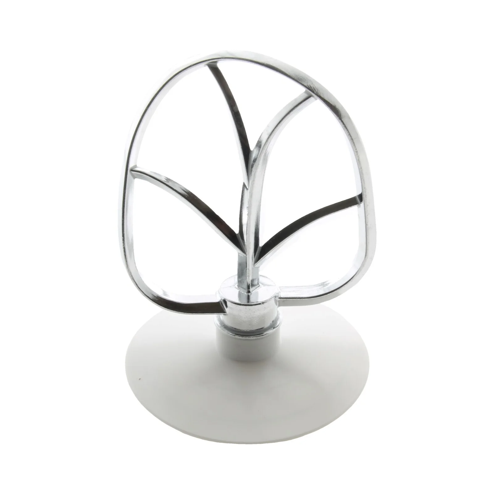Ariete frusta a foglia mescolare miscelare planetaria Gourmet Color 1594