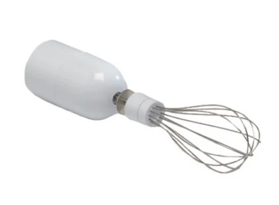 Ariete frusta fili panna adattatore Minipimer Pimmy 400W 882 0882 00C088200AR0 - Image 4