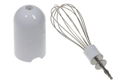 Ariete frusta fili panna adattatore Minipimer Pimmy 400W 882 0882 00C088200AR0 - Image 5
