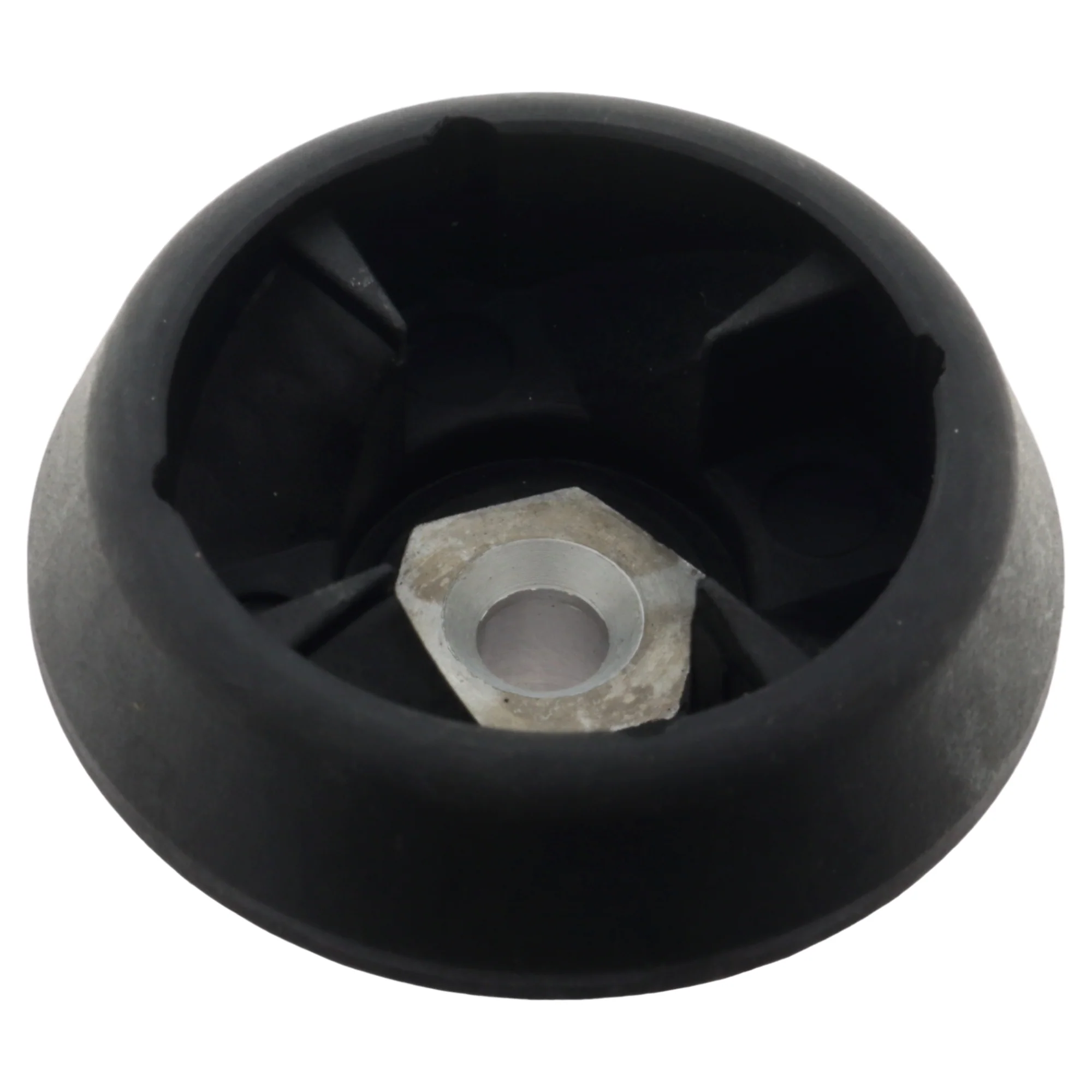 Ariete giunto perno pignone motore frullatore Blendy Pro 0577 Blend Heat 0578 - Image 4