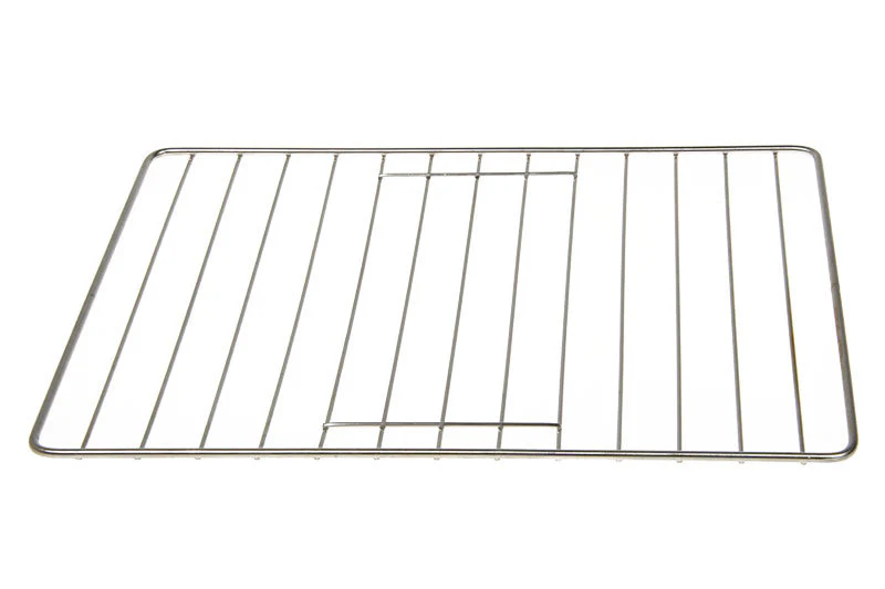 Ariete griglia ripiano 324x250mm forno Bon Cuisine 250 25L 873 0873 984 0984 - Image 2