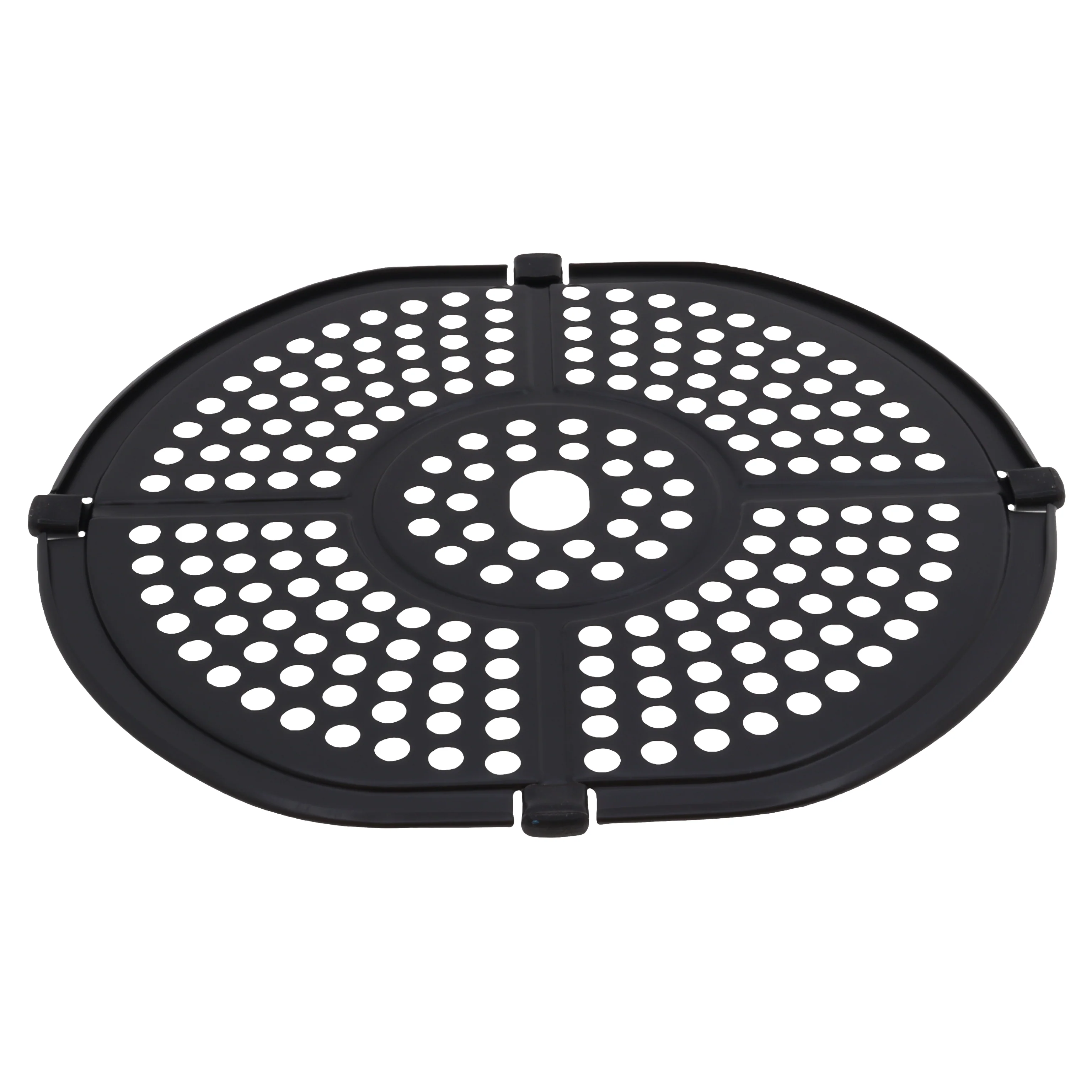 Ariete griglia supporto cestello friggitrice aria Airy Fryer Digital 4616 NOTE! - Image 2