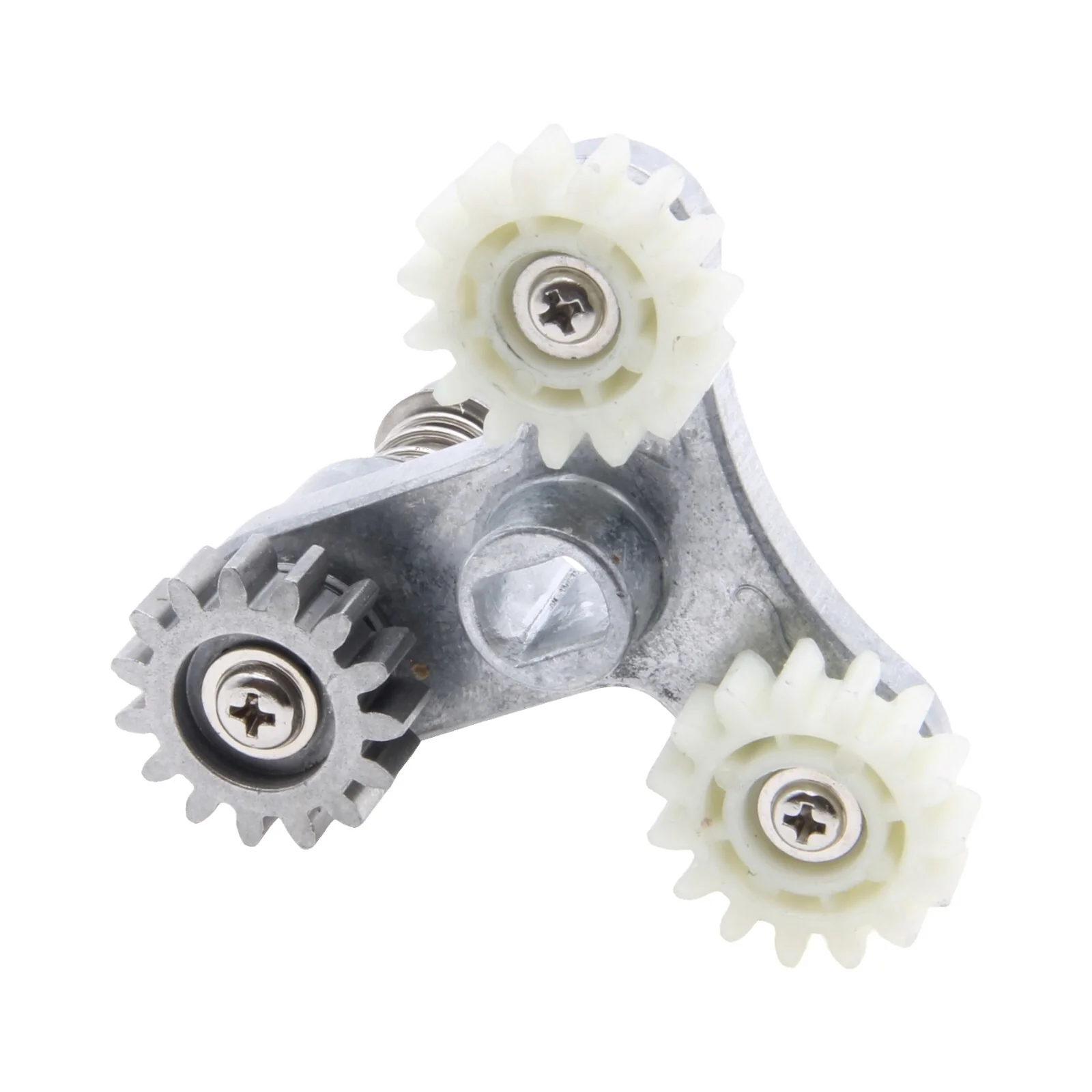 Ariete ingranaggi perno albero asse movimento planetaria Gourmet Color 1594 - Image 3