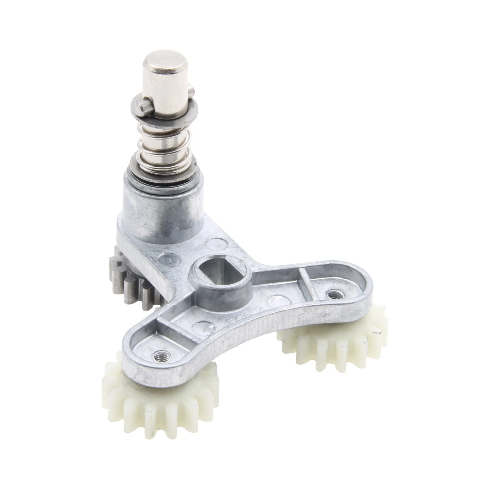 Ariete ingranaggi perno albero asse movimento planetaria Gourmet Color 1594 - Image 4