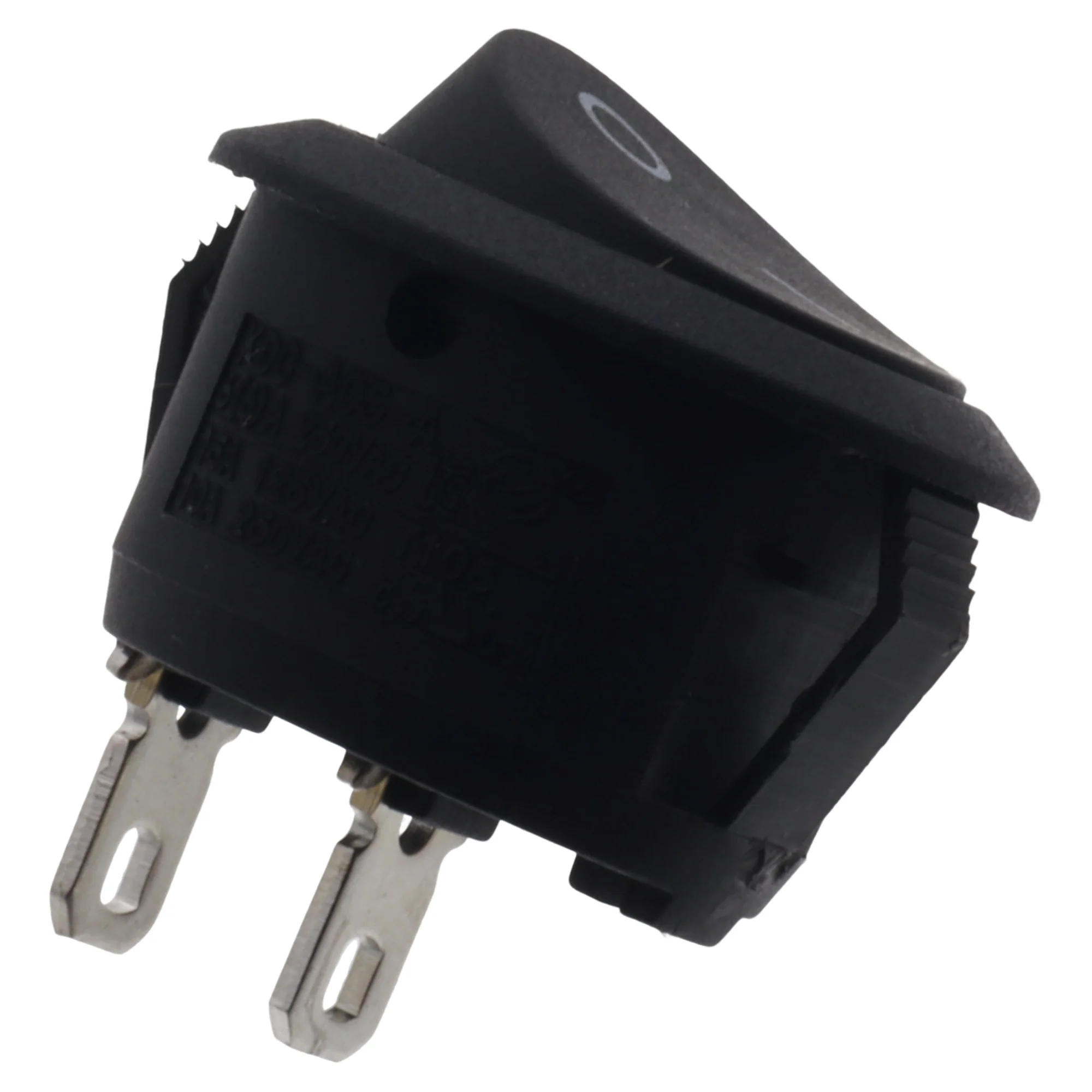 Ariete interruttore accensione KDC-A05-A05-A scopa aspirapolvere Handy Force 2359 2361 - Image 2