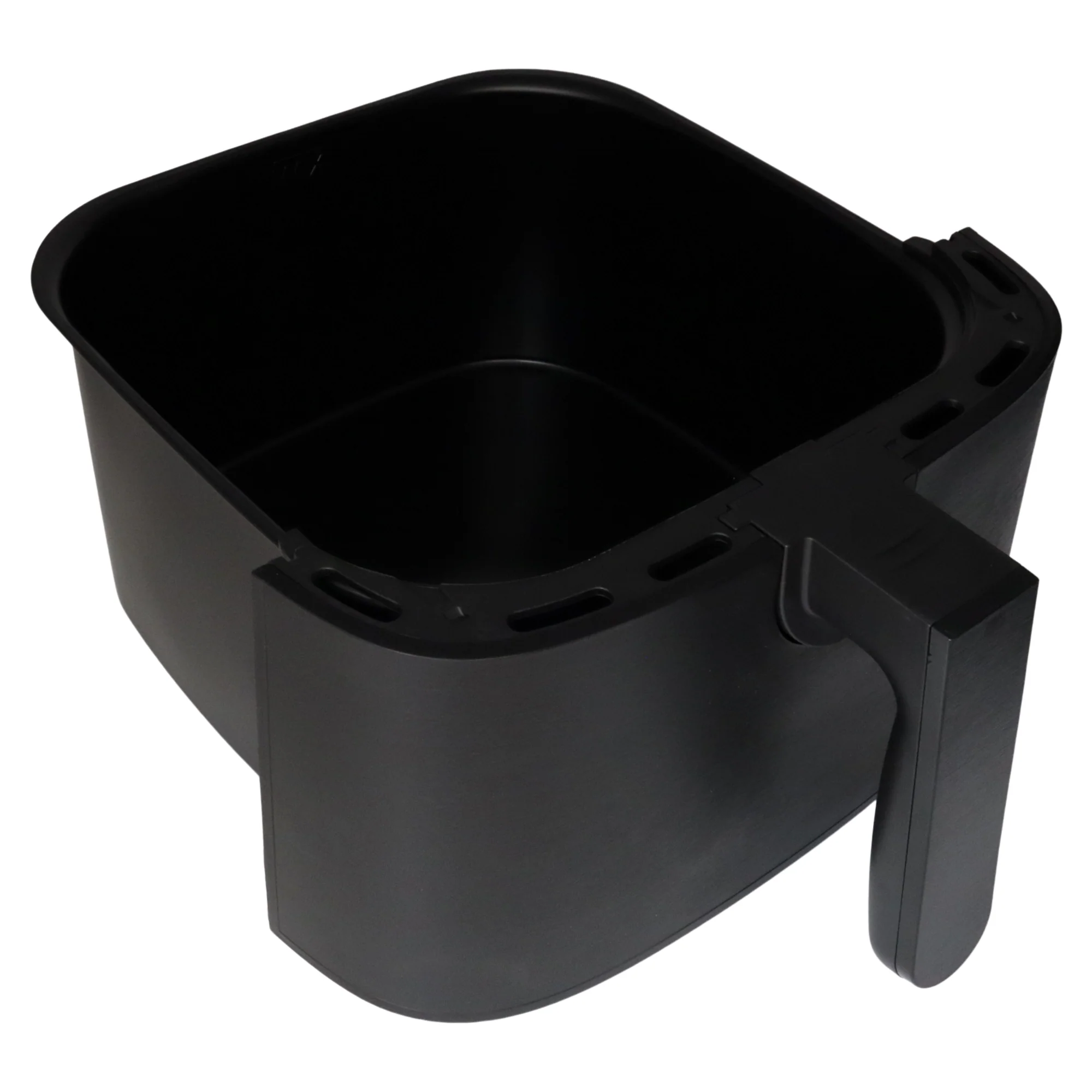 Ariete Kenwood contenitore ciotola manico friggitrice ad aria Airy 7L HFP80 4627 - Image 3