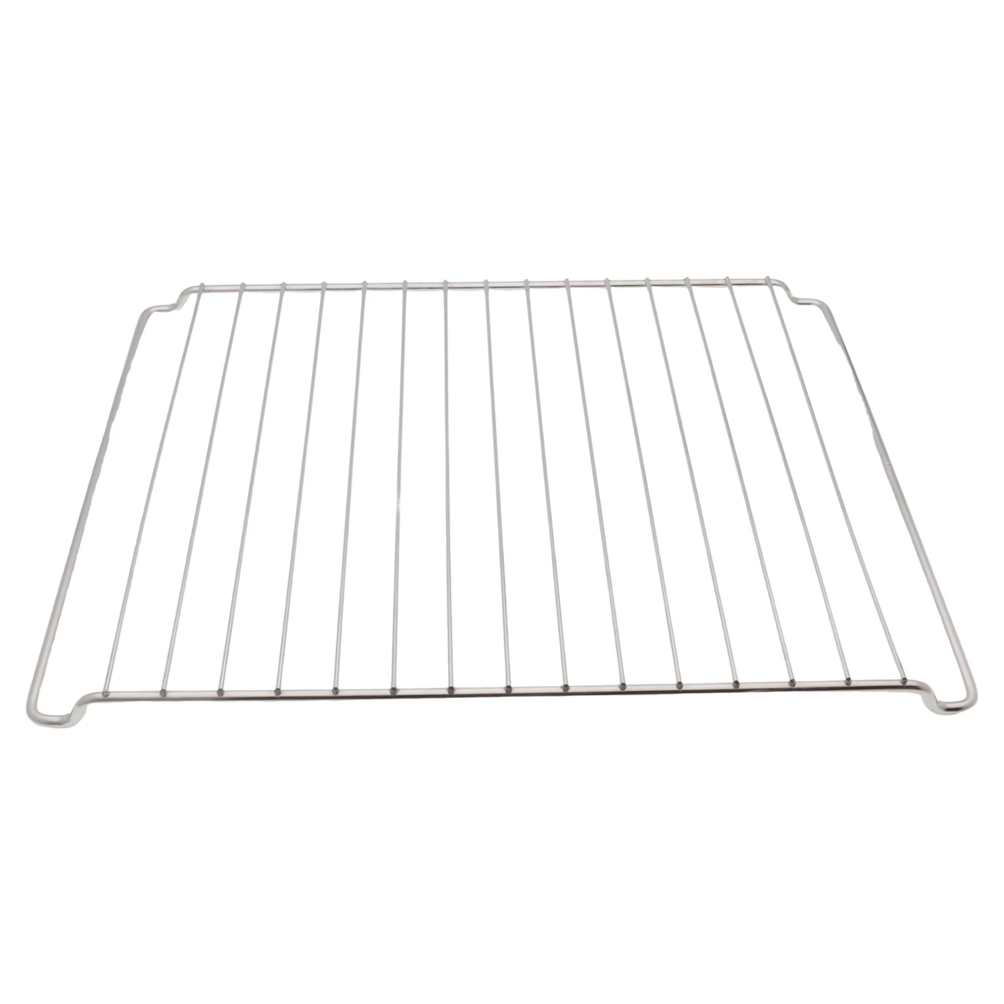 Ariete Kenwood griglia ripiano supporto 323x281mm forno Bon Cuisine 300 0975 - Image 2