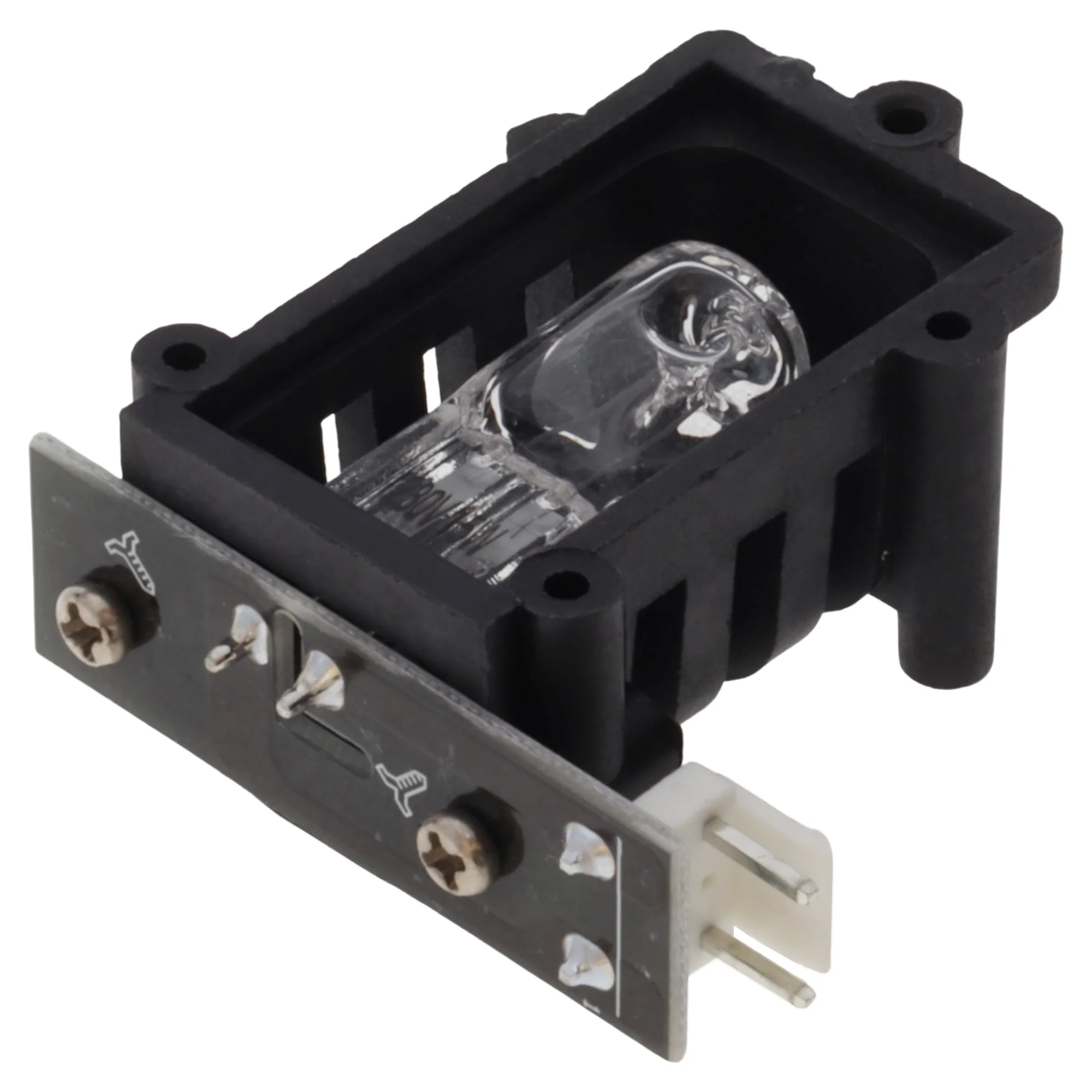 Miniatura 1
