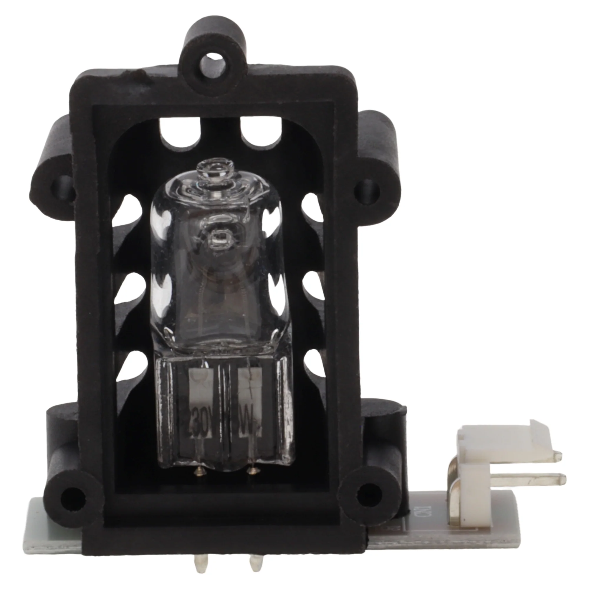 Ariete Kenwood lampadina 230V 15W friggitrice aria Oven 4619 kHealthy HFP90 - Image 3