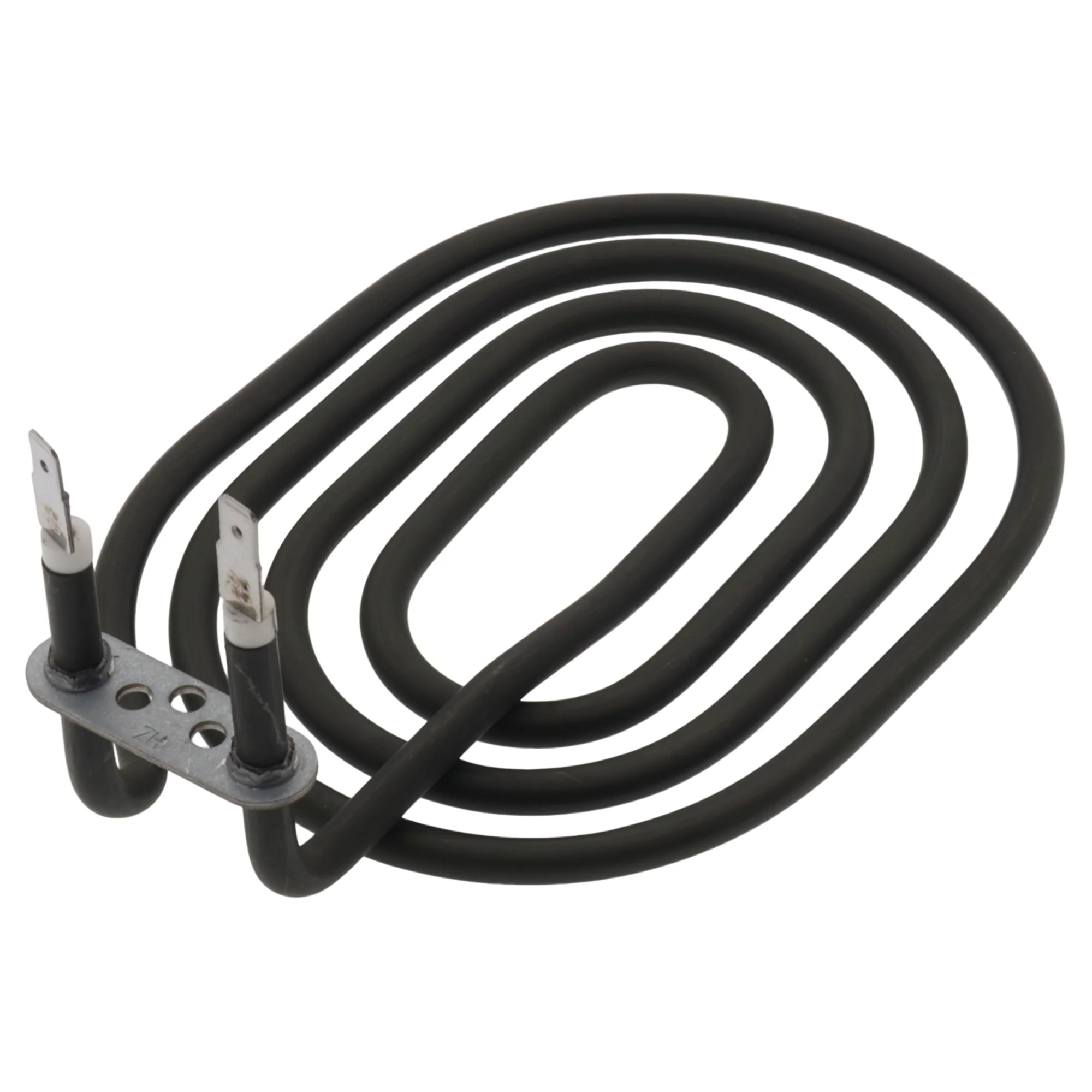 Resistenza riscaldante 220V per friggitrice ad aria Ariete Kenwood MasterPro Double 4625 HFM73 BGMP-9175 - Image 2