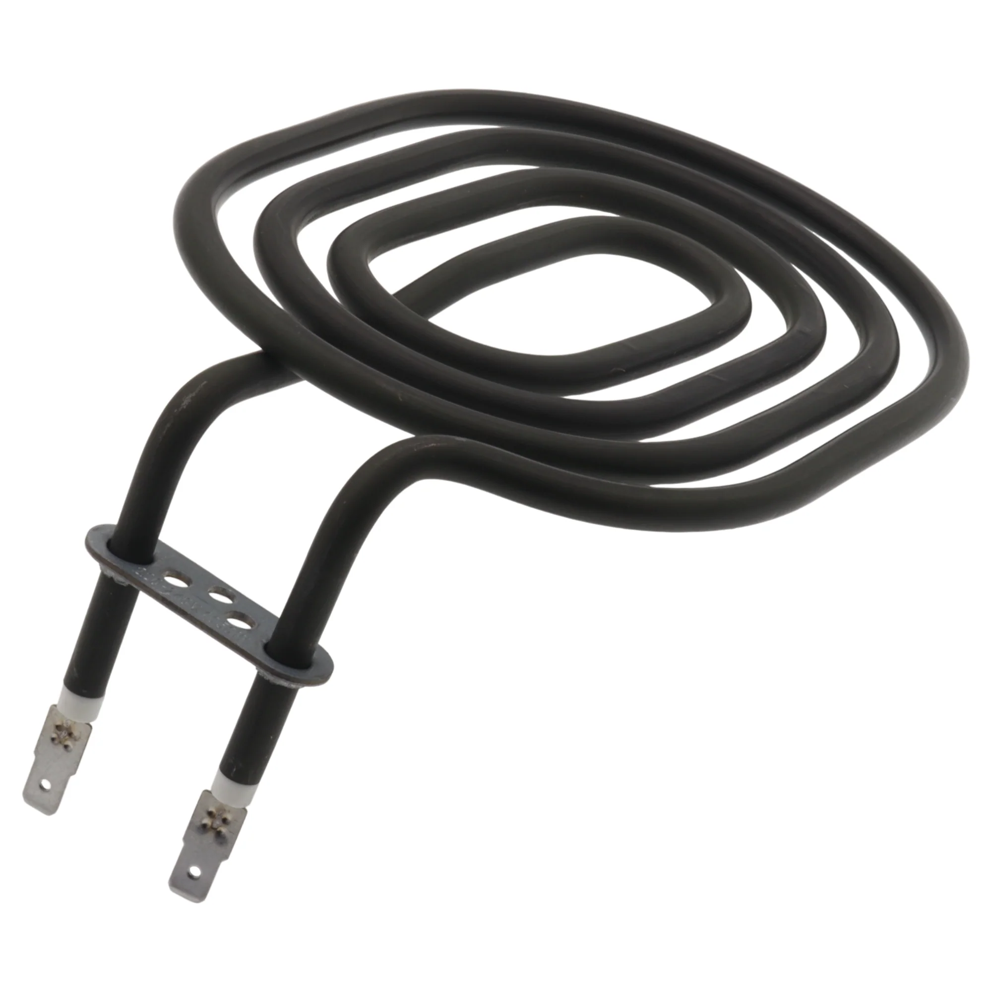 Resistenza riscaldante 220V per friggitrice ad aria Ariete Kenwood MasterPro Double 4625 HFM73 BGMP-9175 - Image 3