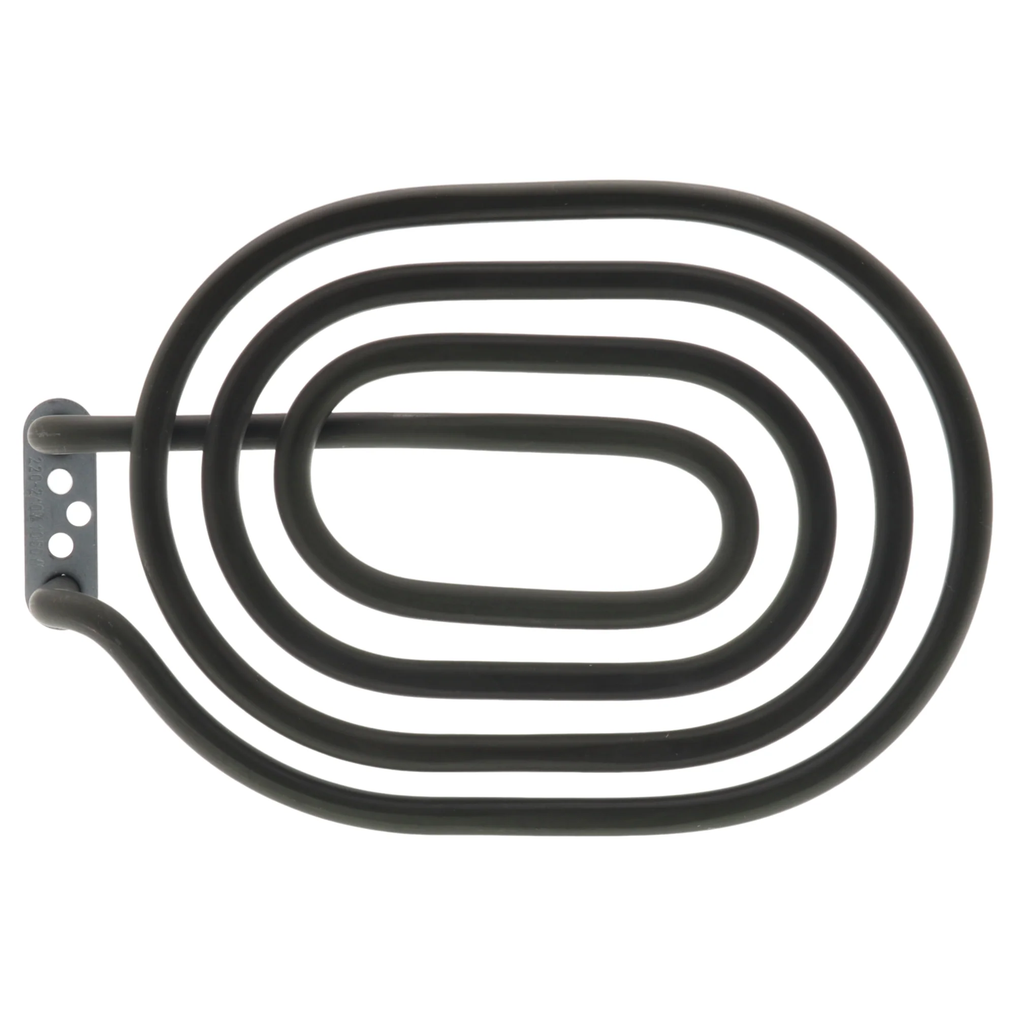 Resistenza riscaldante 220V per friggitrice ad aria Ariete Kenwood MasterPro Double 4625 HFM73 BGMP-9175 - Image 5