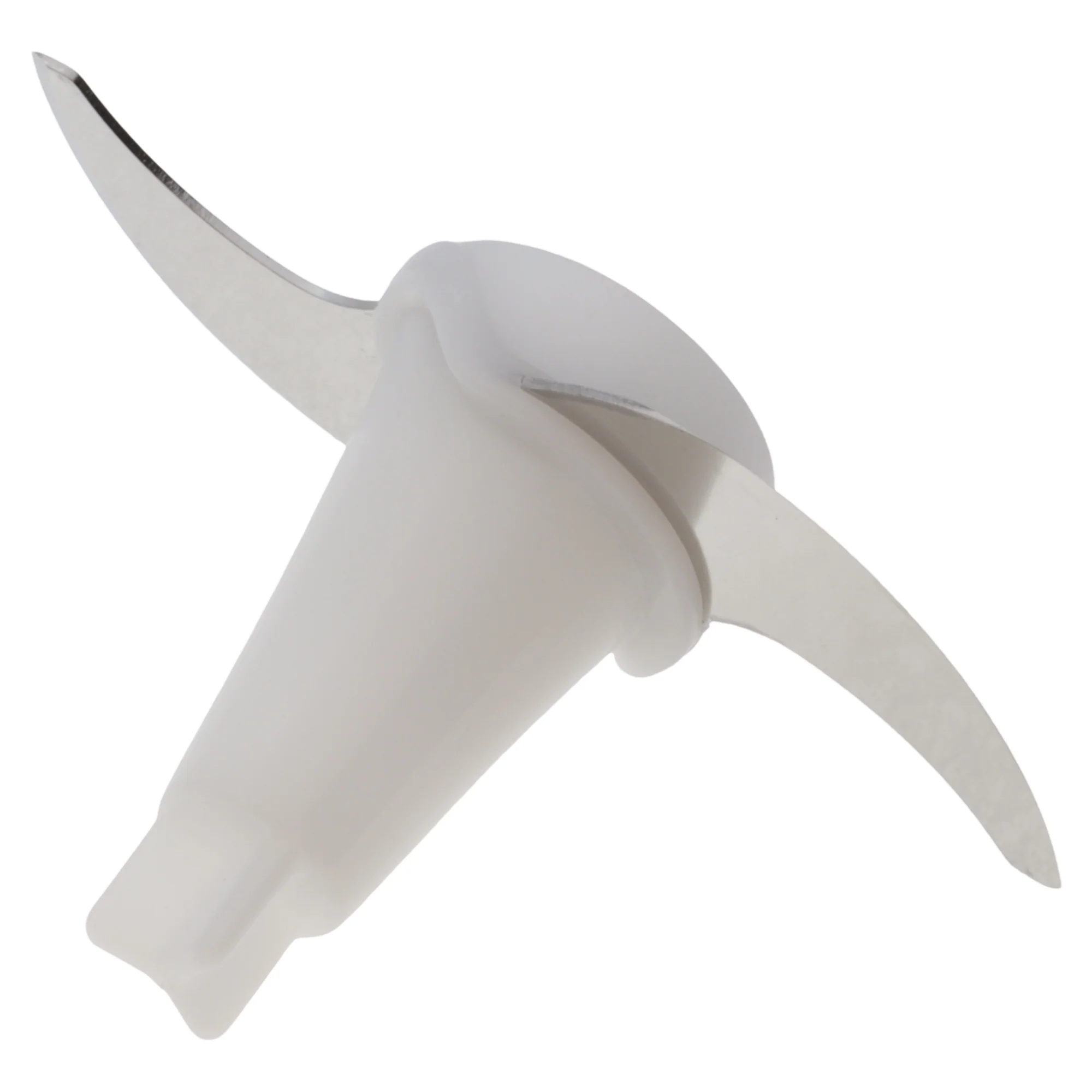 Ariete lama coltello tritatutto mixer 3in1 Breakfast 0601 0606 601/1 606 - Image 3