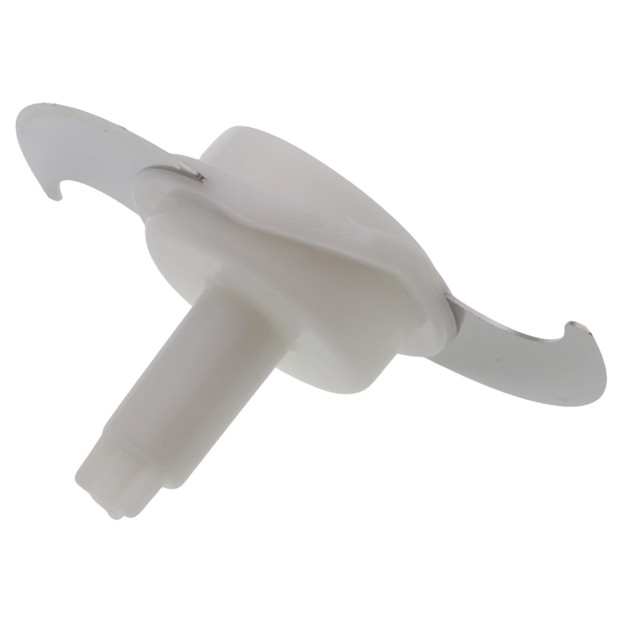 Ariete lame ciotola multifunzione minipimer mixer 4 Blades Multiprep 7in1 898/1 - Image 2