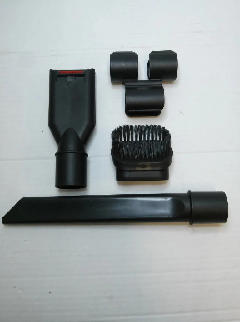Ariete lancia spazzola multi aspirapolvere 2763 2767 Cordless Cyclonic 22V