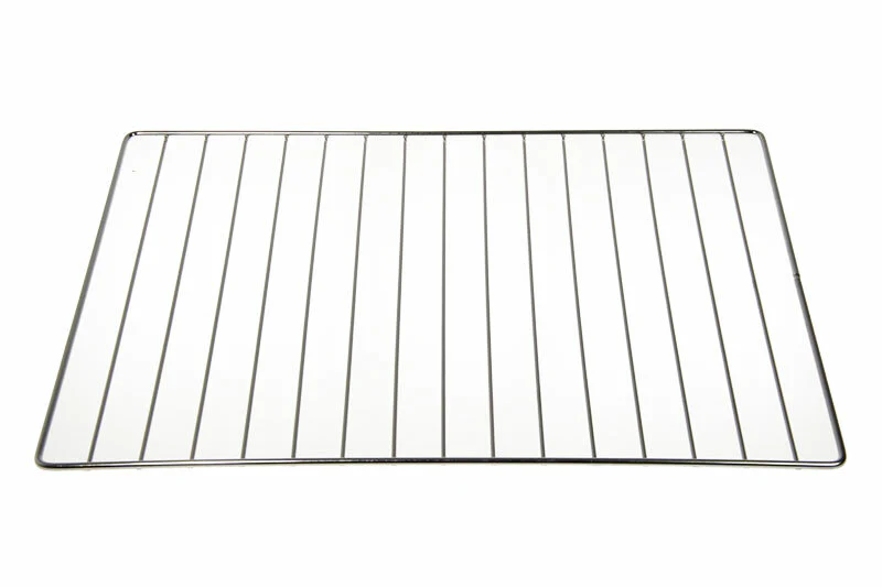 Ariete Mizushi griglia ripiano 377x280mm forno 32L Bon Cuisine 862 875 924 - Image 2