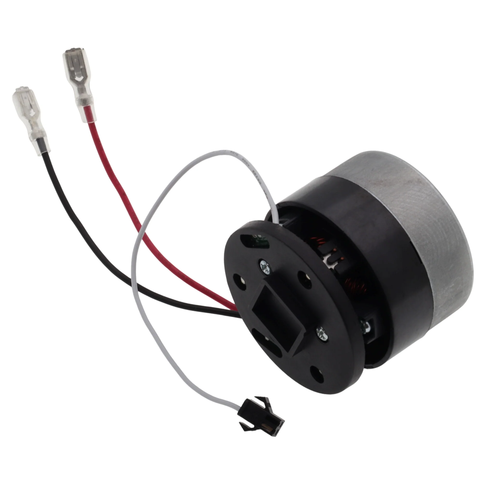 Ariete motore BLDC55 DC 200W scopa aspirapolvere 22V Digital 2723 2758 NOTE! - Image 2